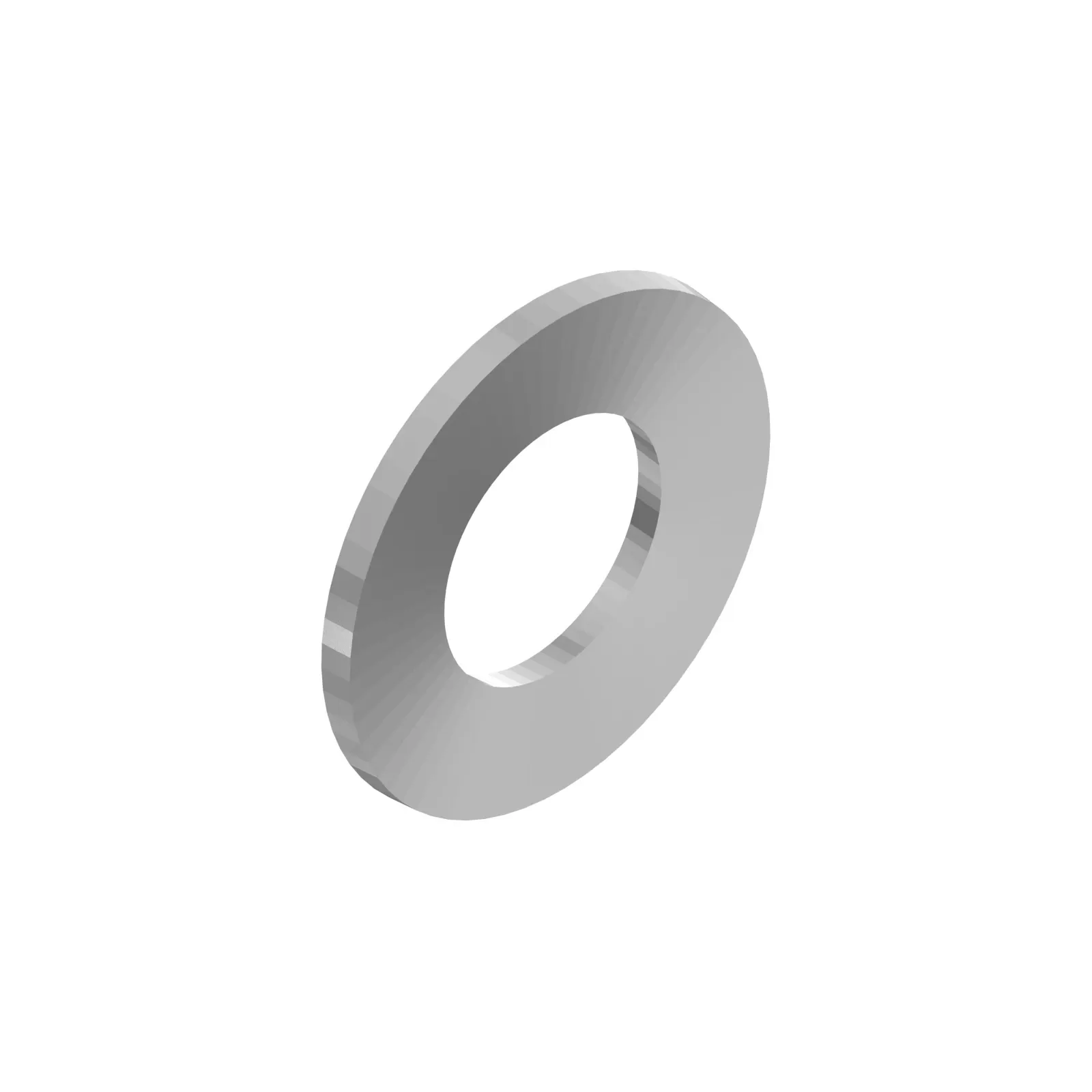 WASHER,12.55X48.00X4.76 ZN