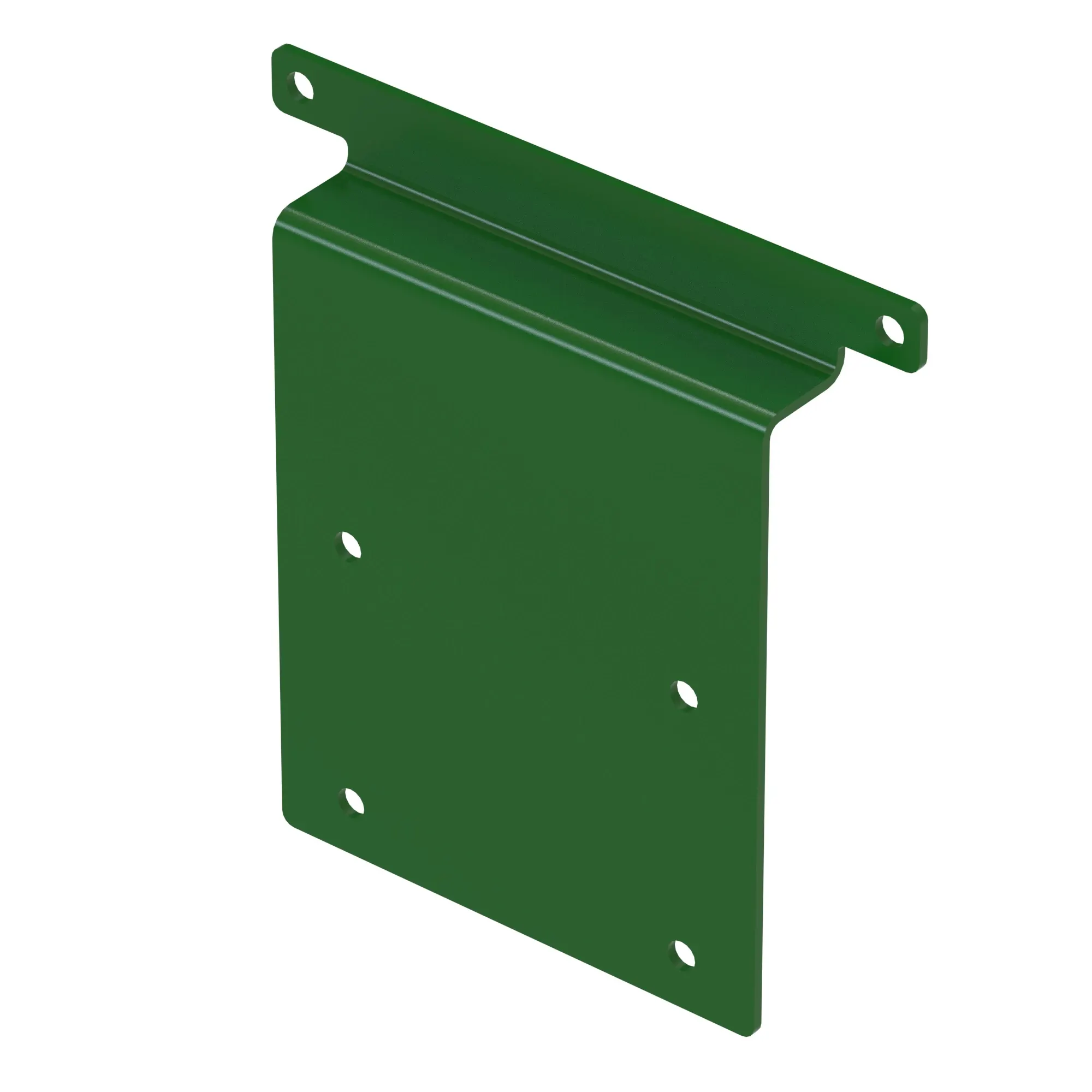 John Deere Bracket - KK37654