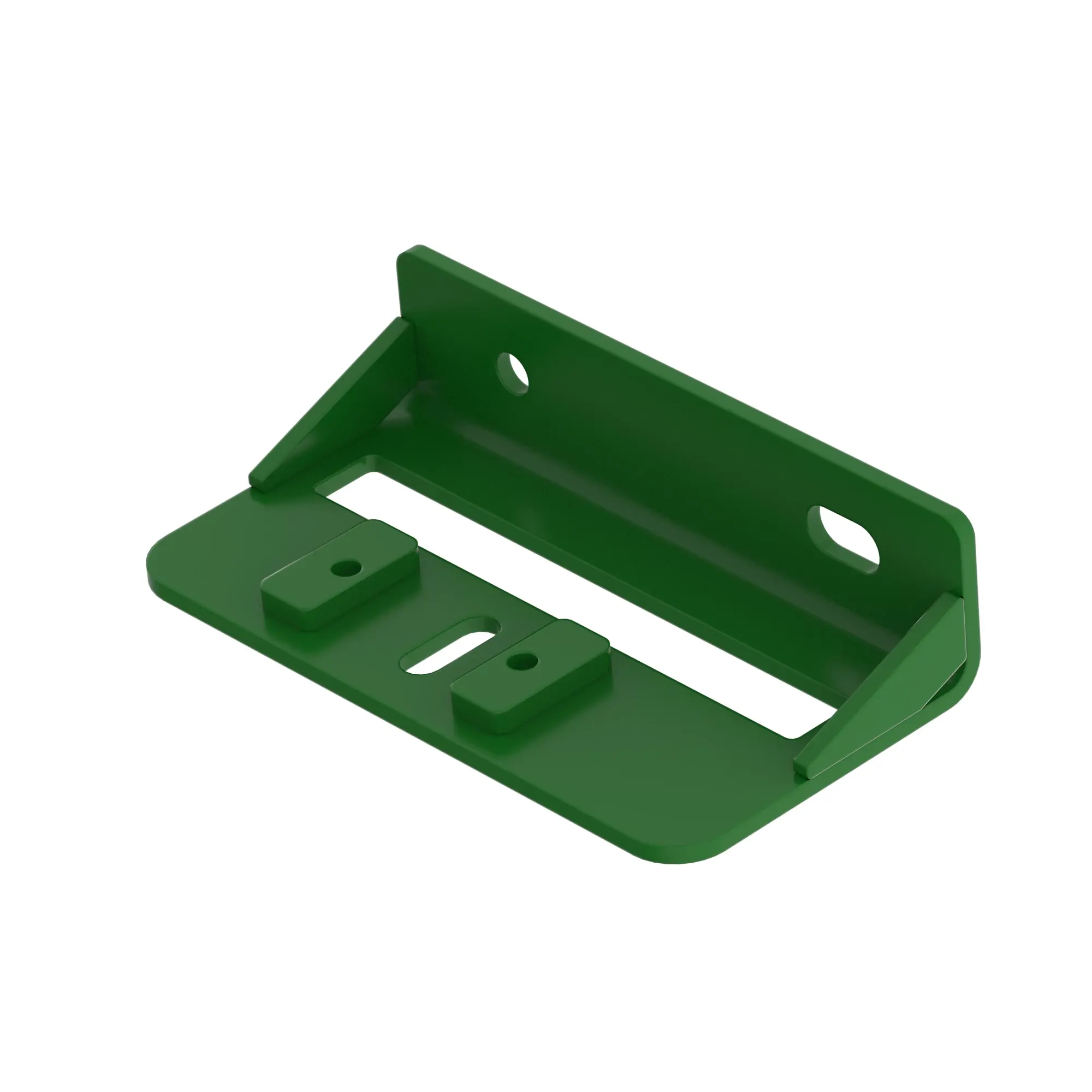 John Deere Bracket - SJ30526