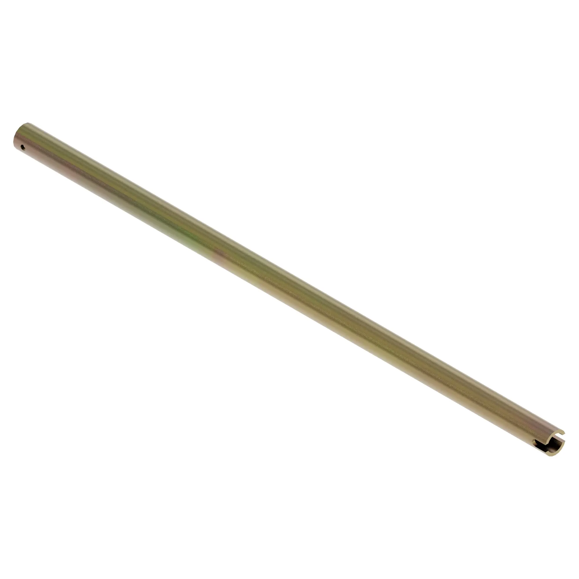 John Deere Cab Tilt Handle - T267901