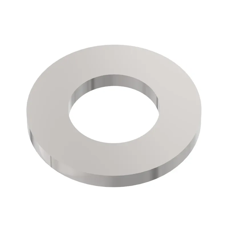 John Deere Washer - KK41337