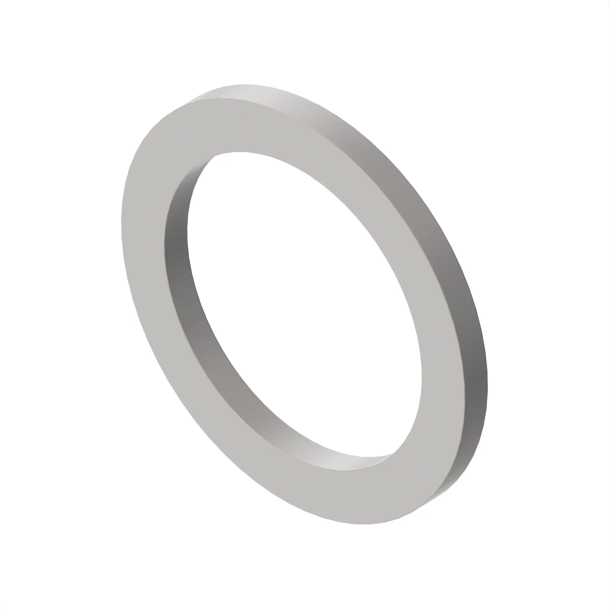 John Deere Distance Ring - HXE30340