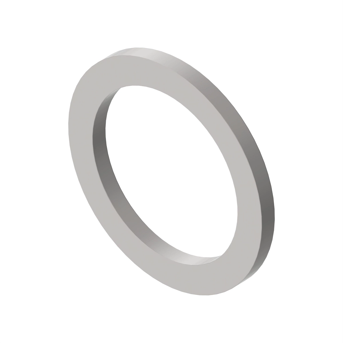 Distance Ring