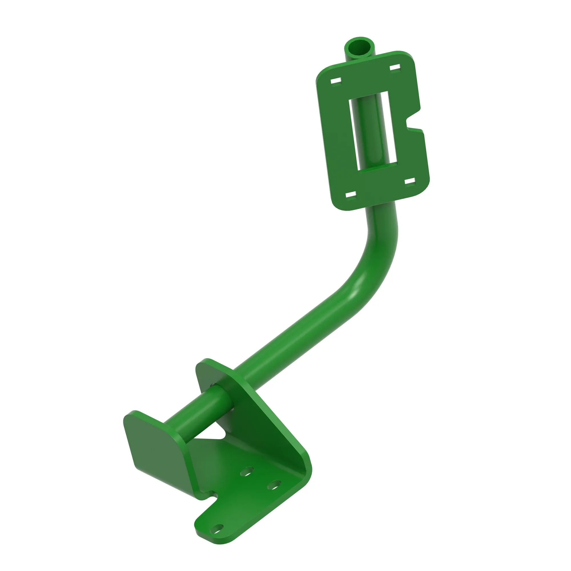 John Deere Bracket - AKK16134