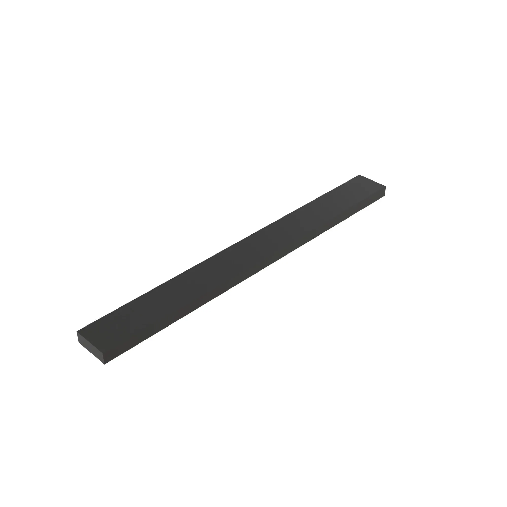 John Deere Pad - L154939