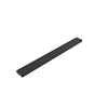 John Deere Pad - L154939