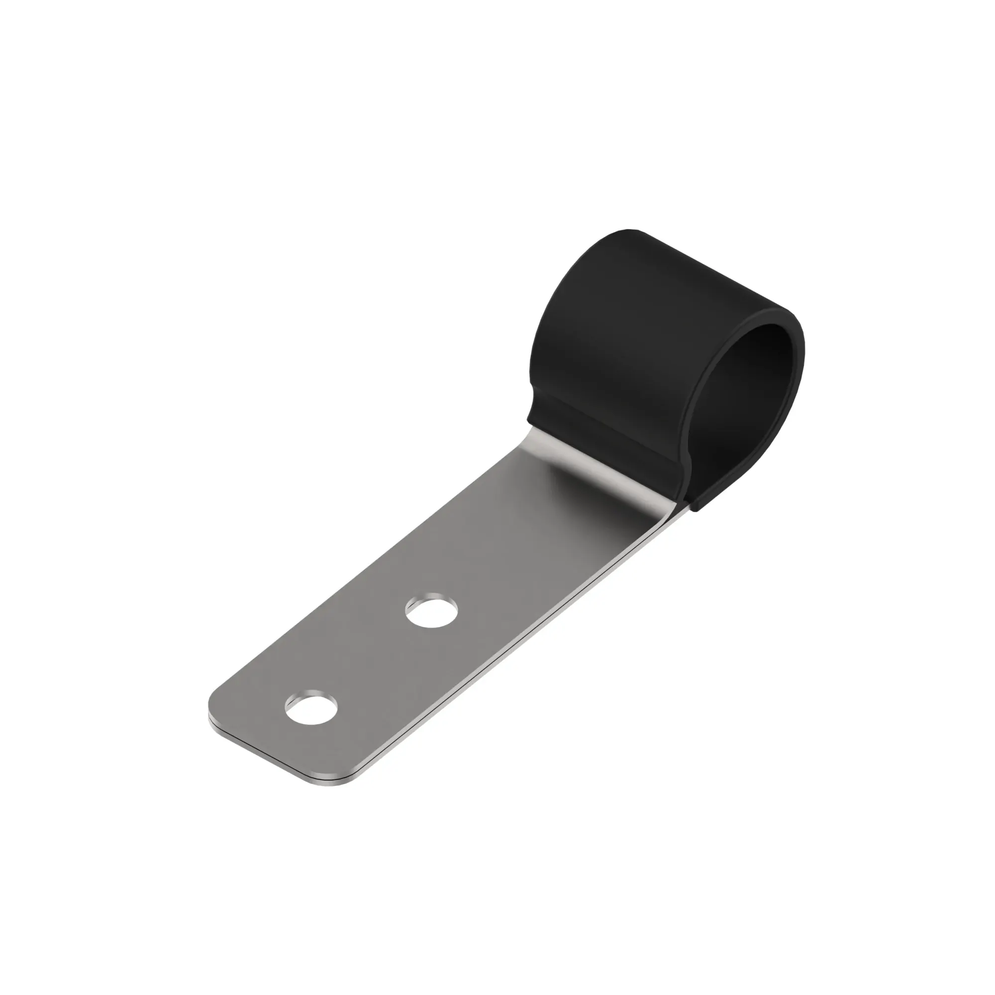 John Deere Bolt-On Clamp - SU28758
