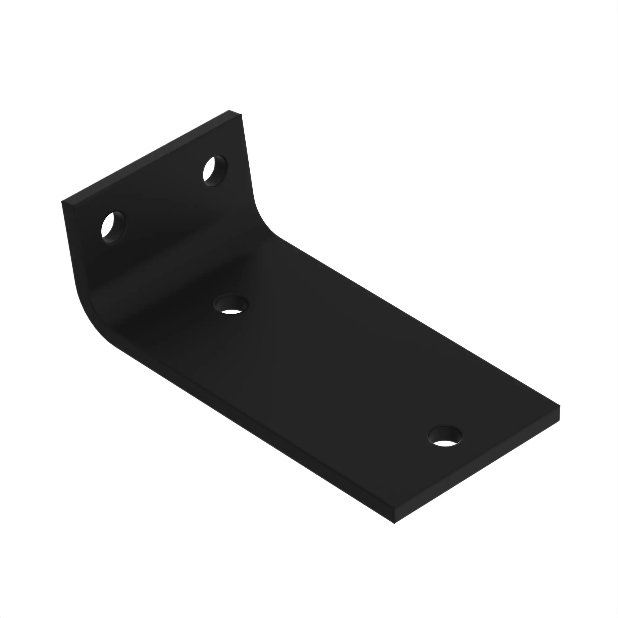 John Deere Strap - A54552