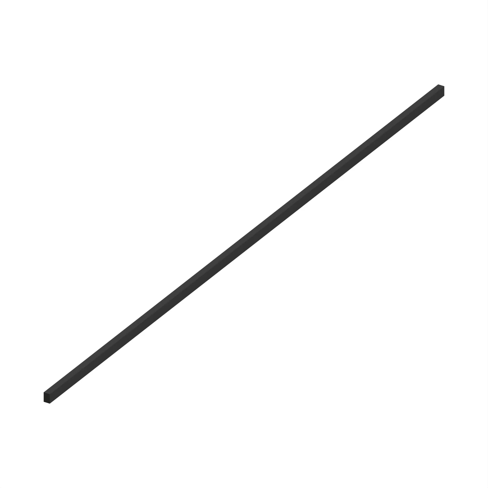 John Deere Isolator - N192872