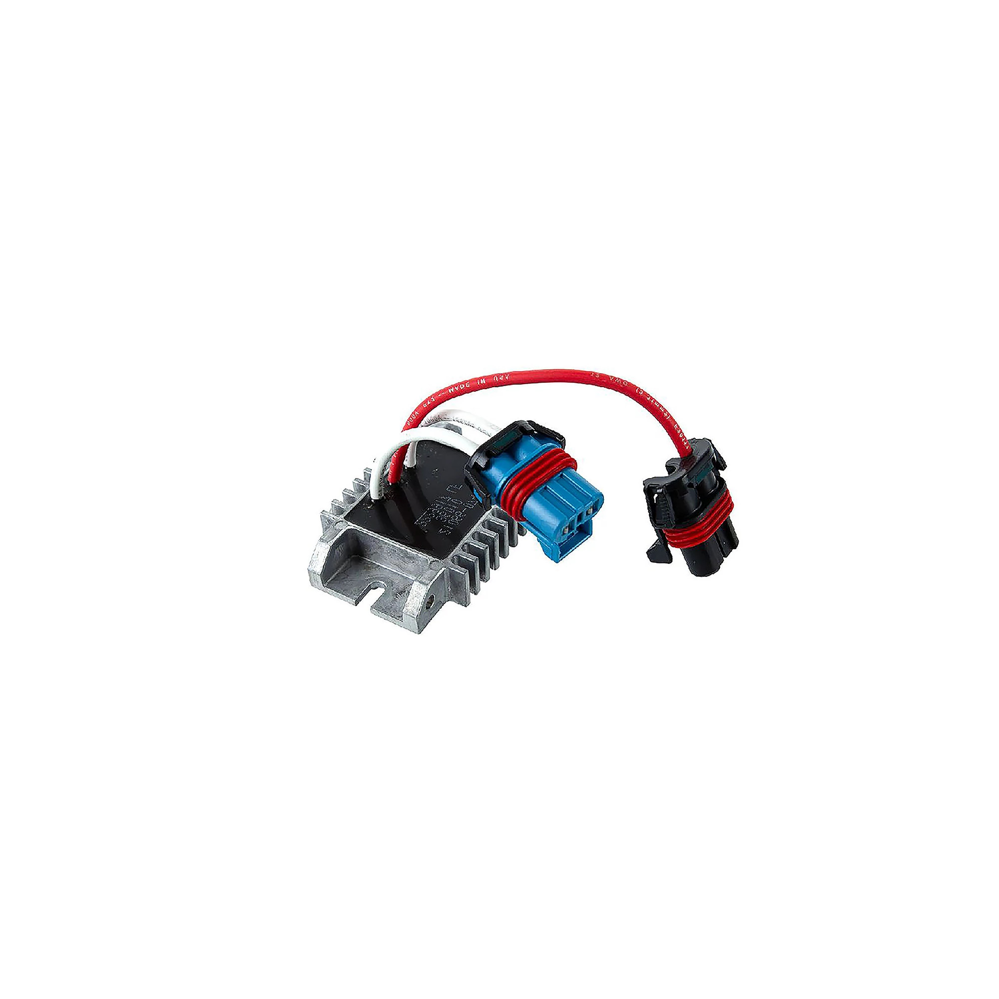 John Deere UC11558 Flywheel Voltage Regulator | RDO Equipment Co.