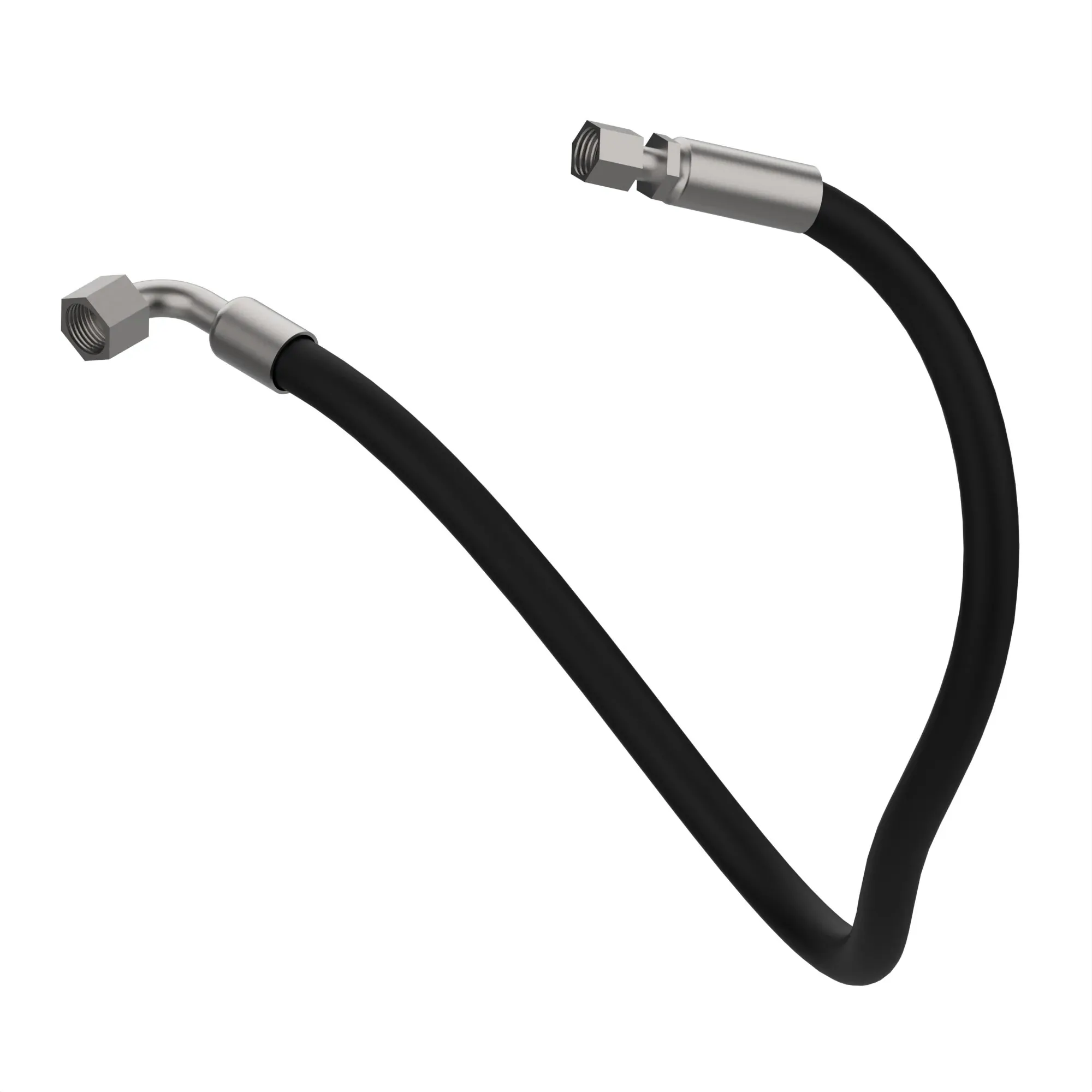 Hydraulic Hose