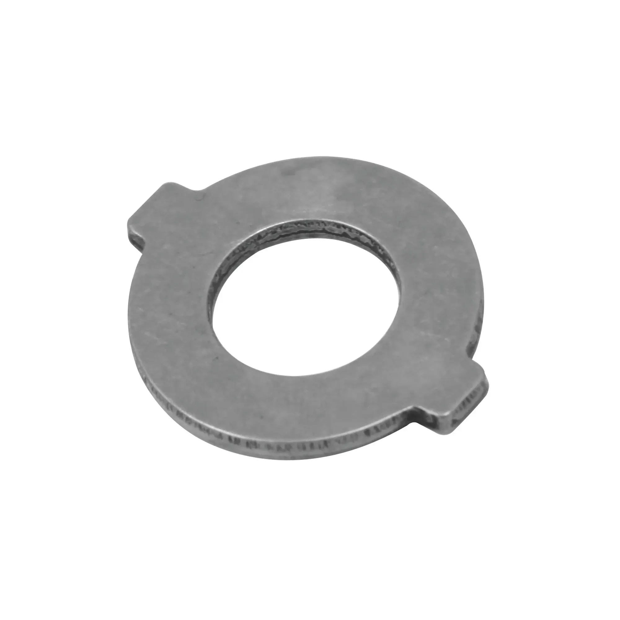 John Deere Tab Washer - L55602