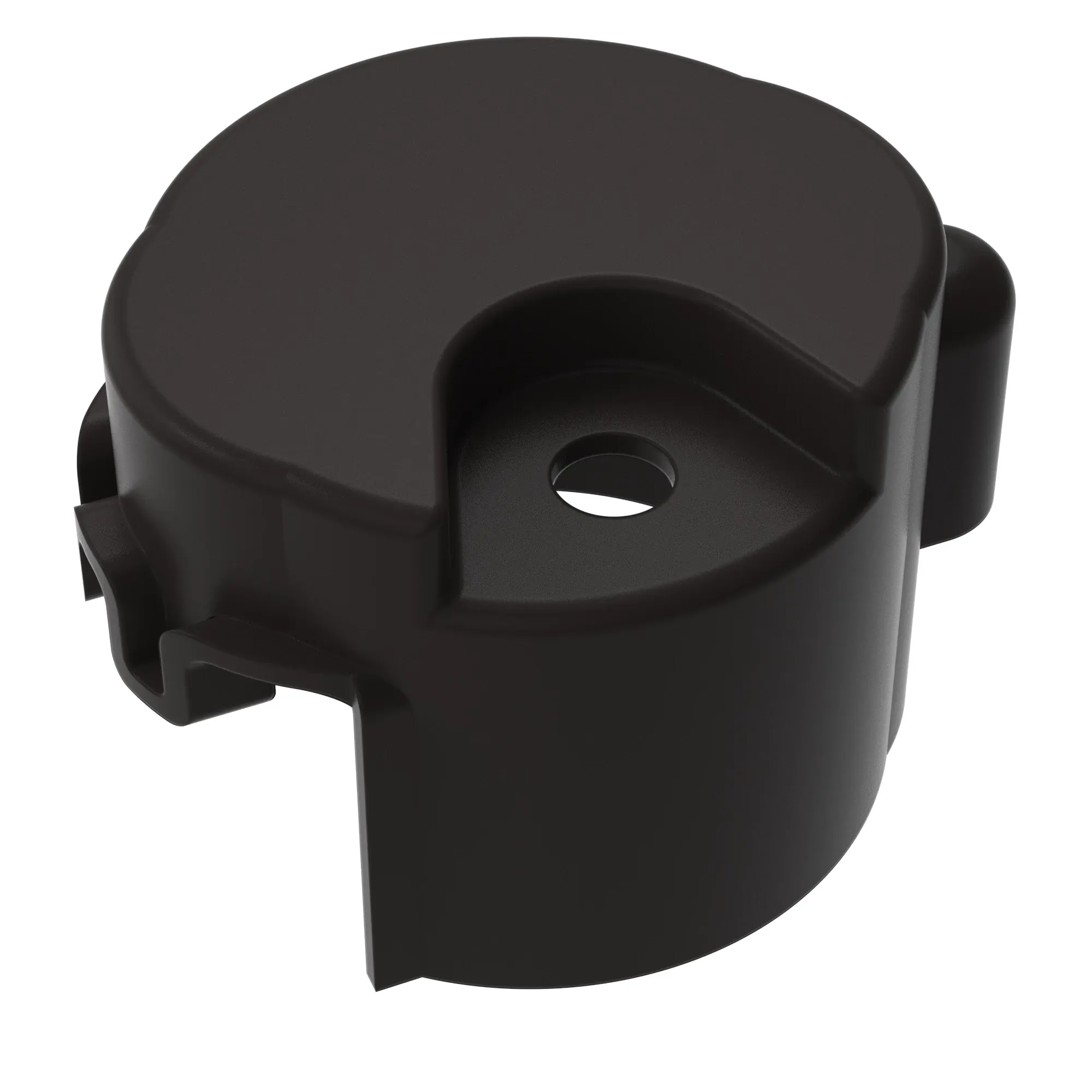 John Deere Guard - L101211