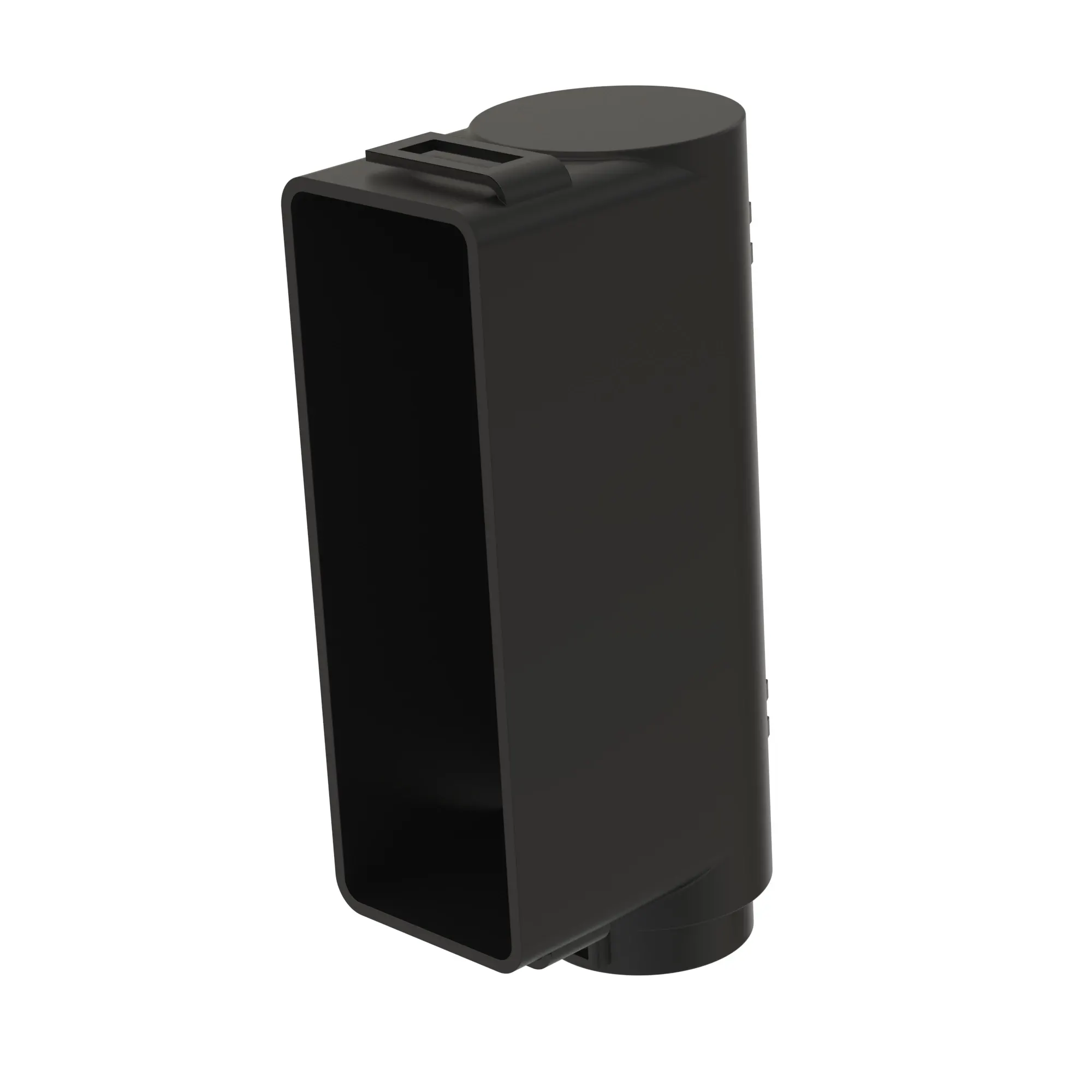 Electrical Connector