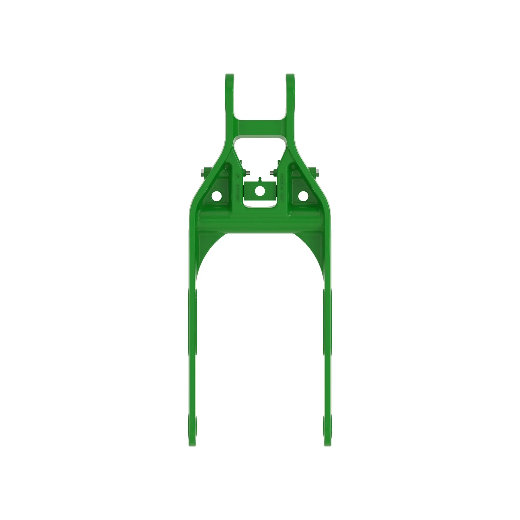 Arm, ARM, WHEEL - SUPPORT