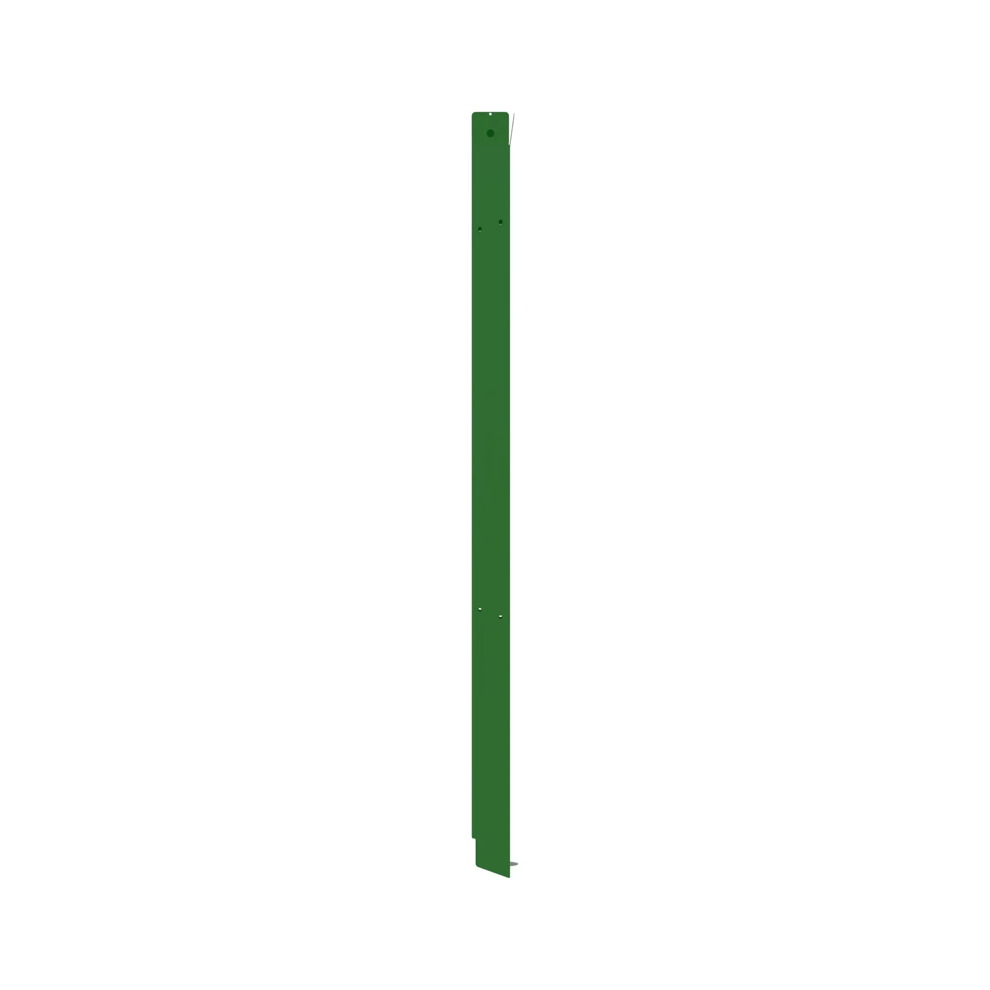 Shield