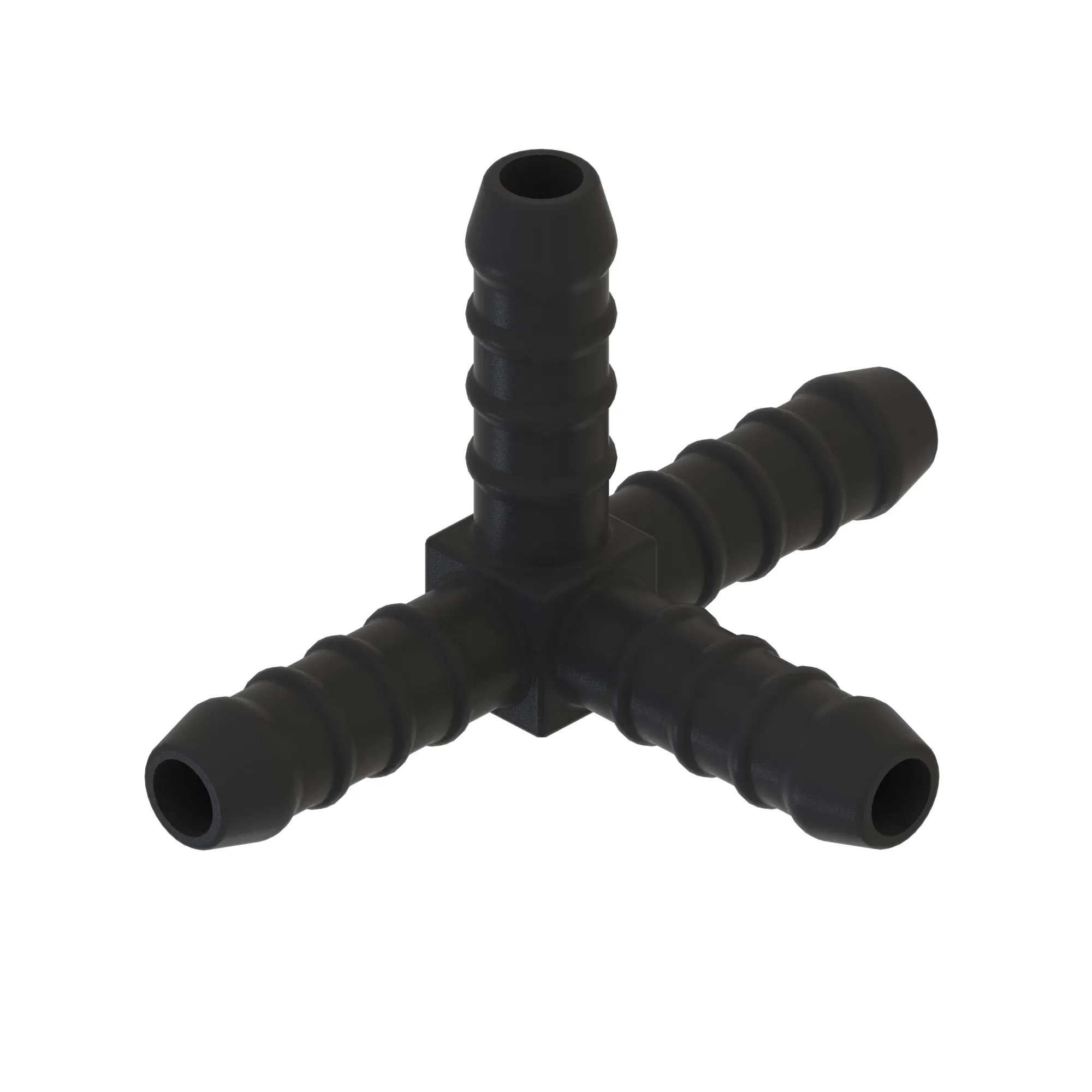John Deere Fitting - SU49941