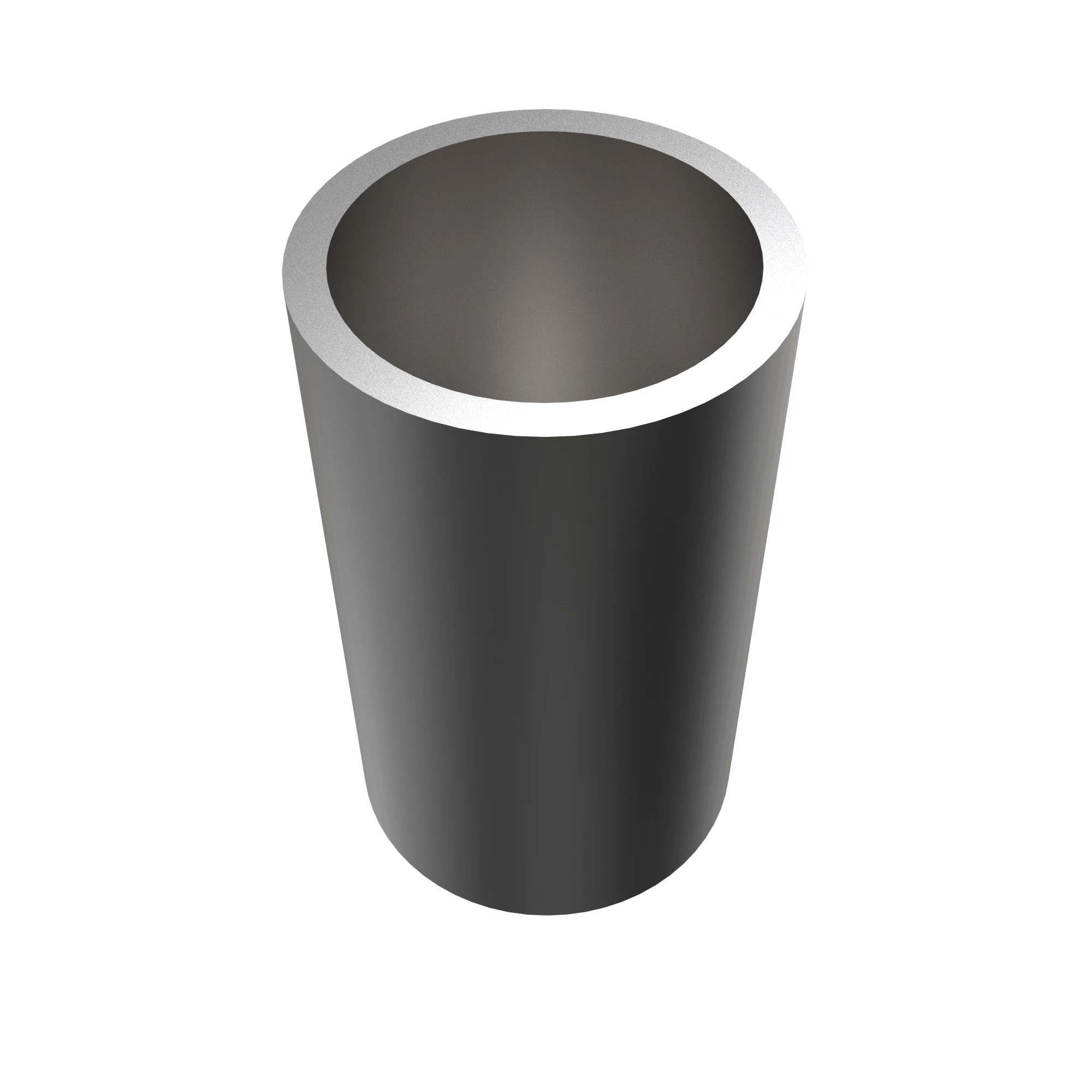 BUSHING, LIFT FRAME