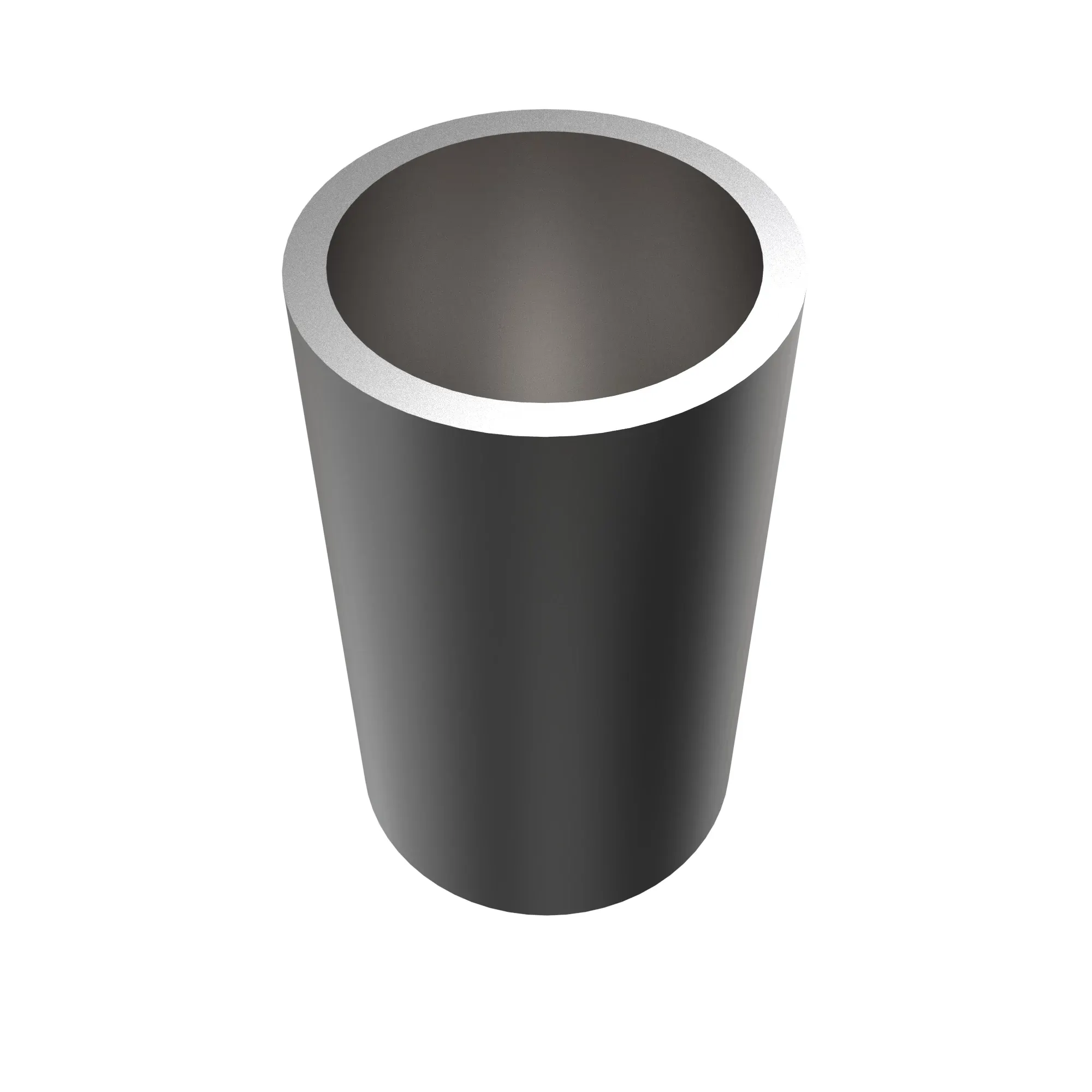 John Deere Lift Frame Bushing - KK78647