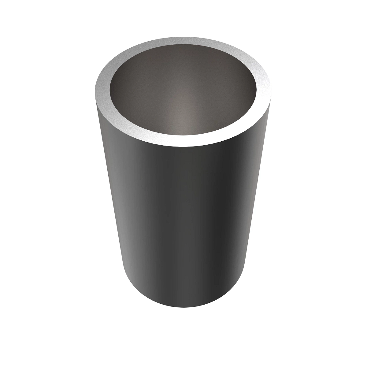 Bushing, Lift Frame