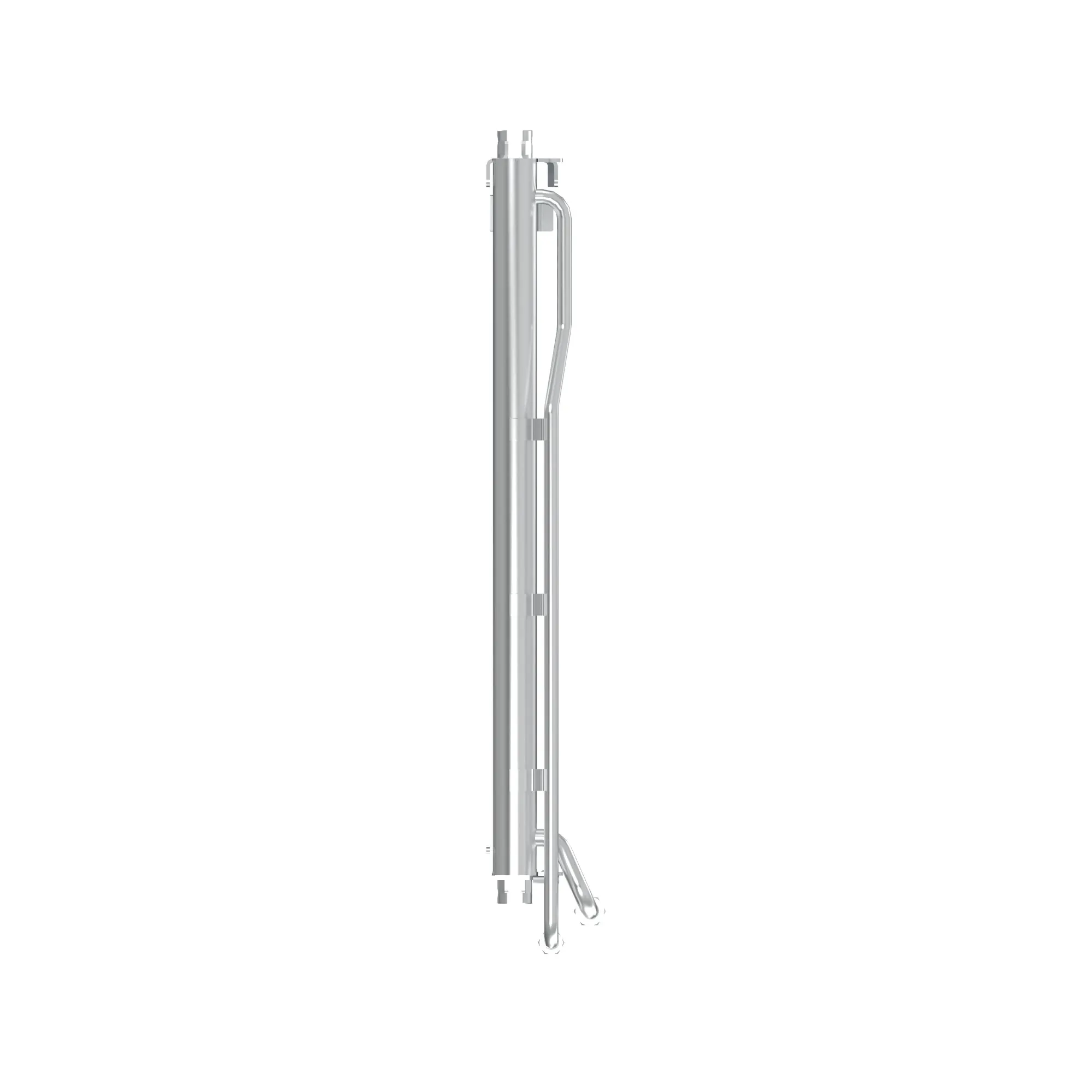 Vapor Condenser