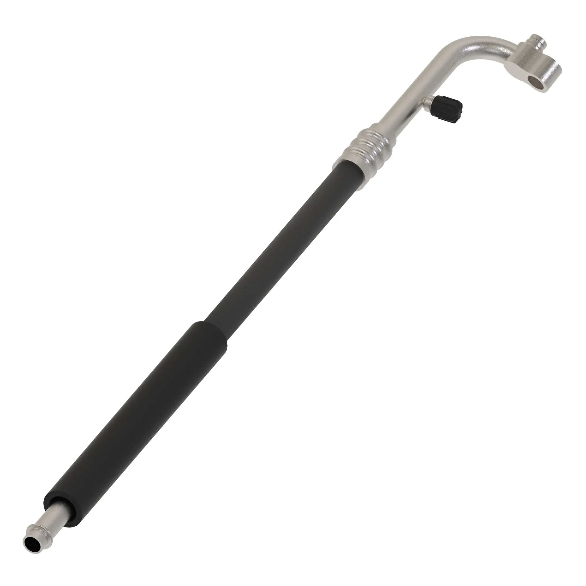 Refrigerant Hose