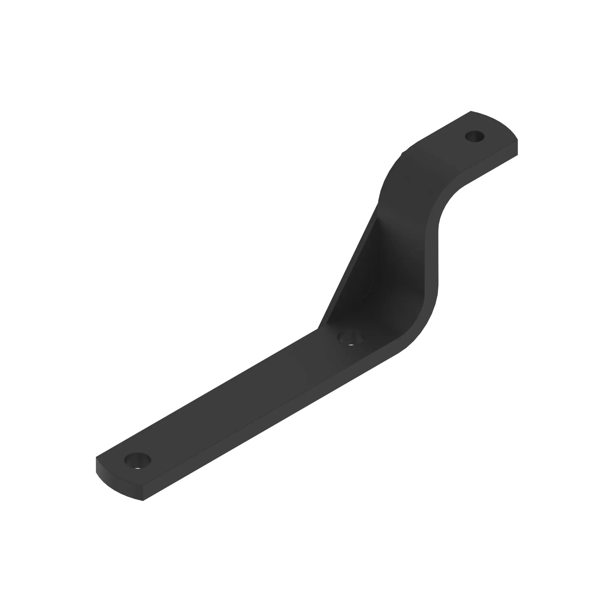 John Deere Bracket - AA68091