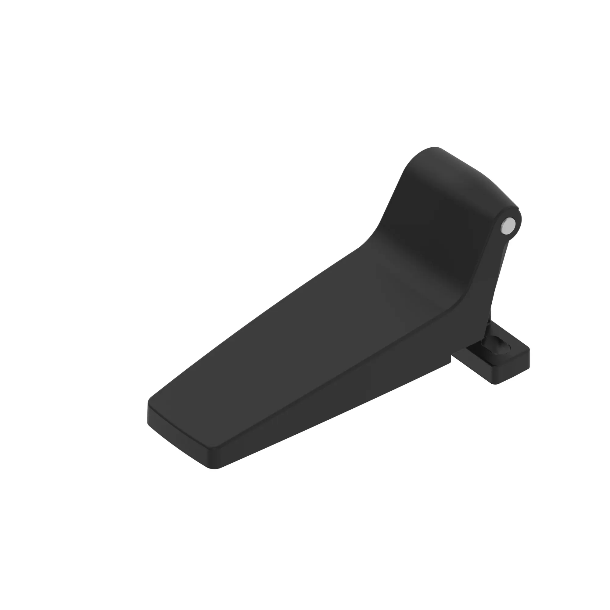 Hinge