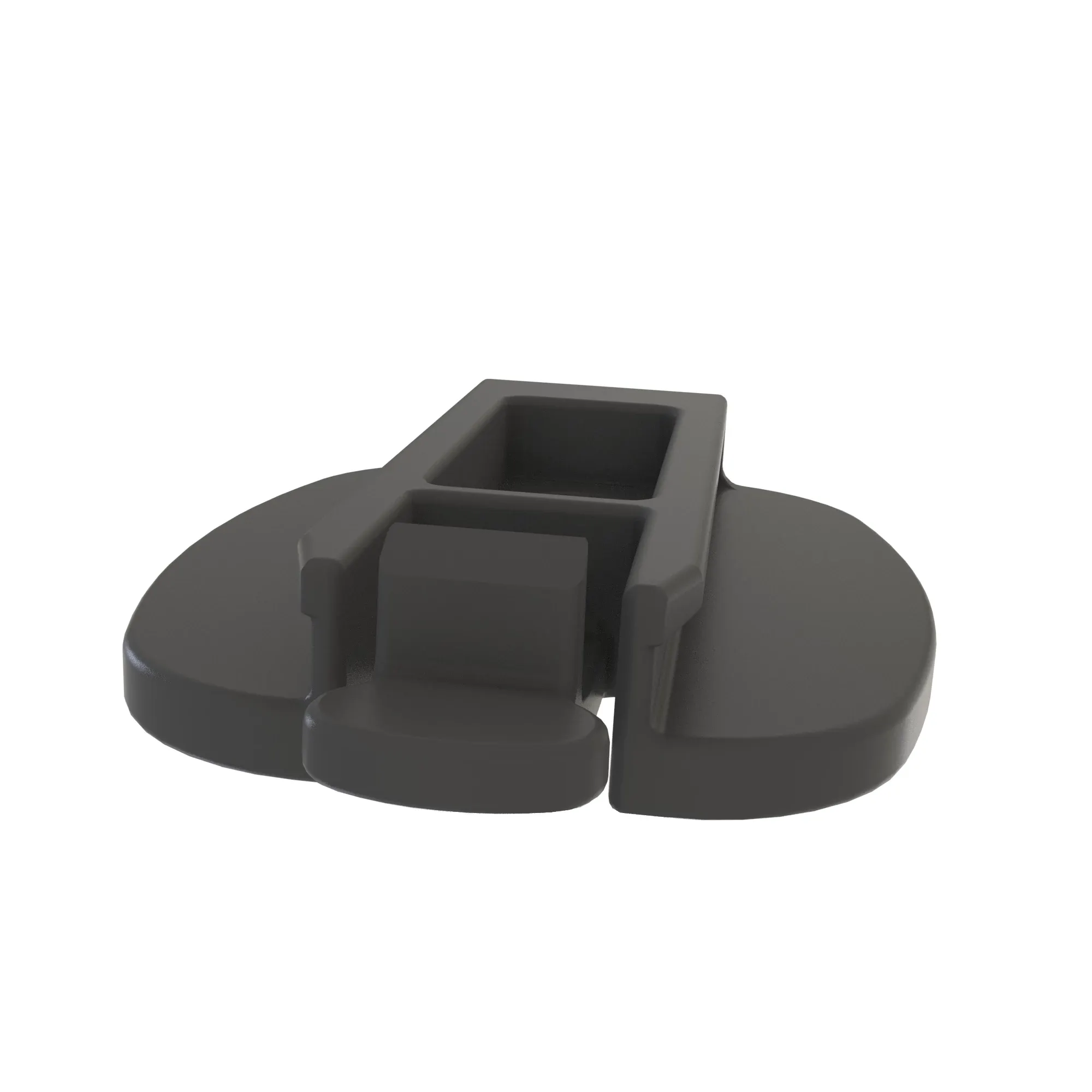 ADAPTER