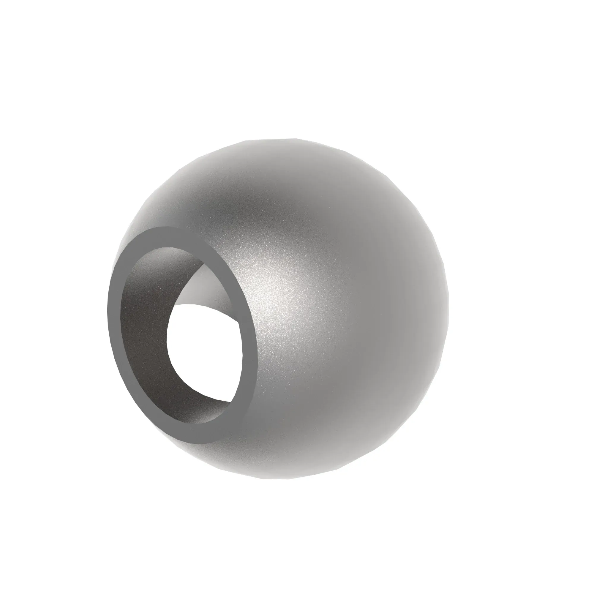 Ball