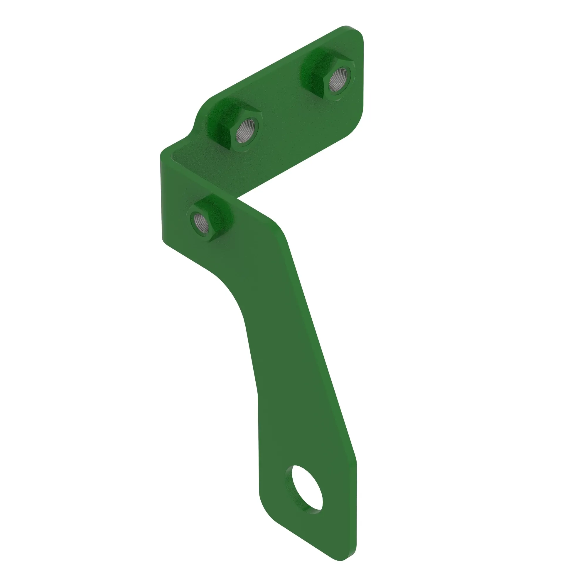 John Deere Bracket - SJ38095