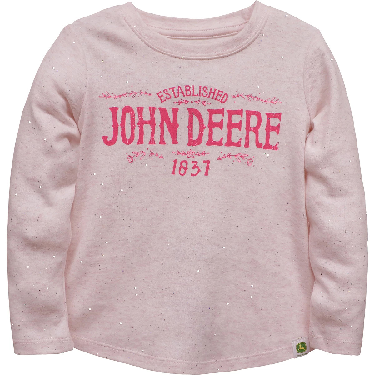 "Established 1837 T-Shirt"