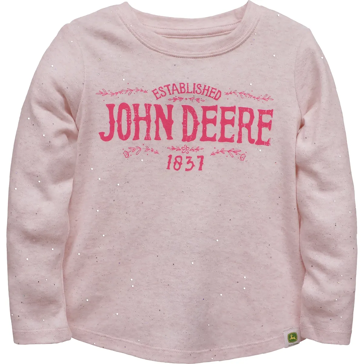 "Established 1837 T-Shirt"