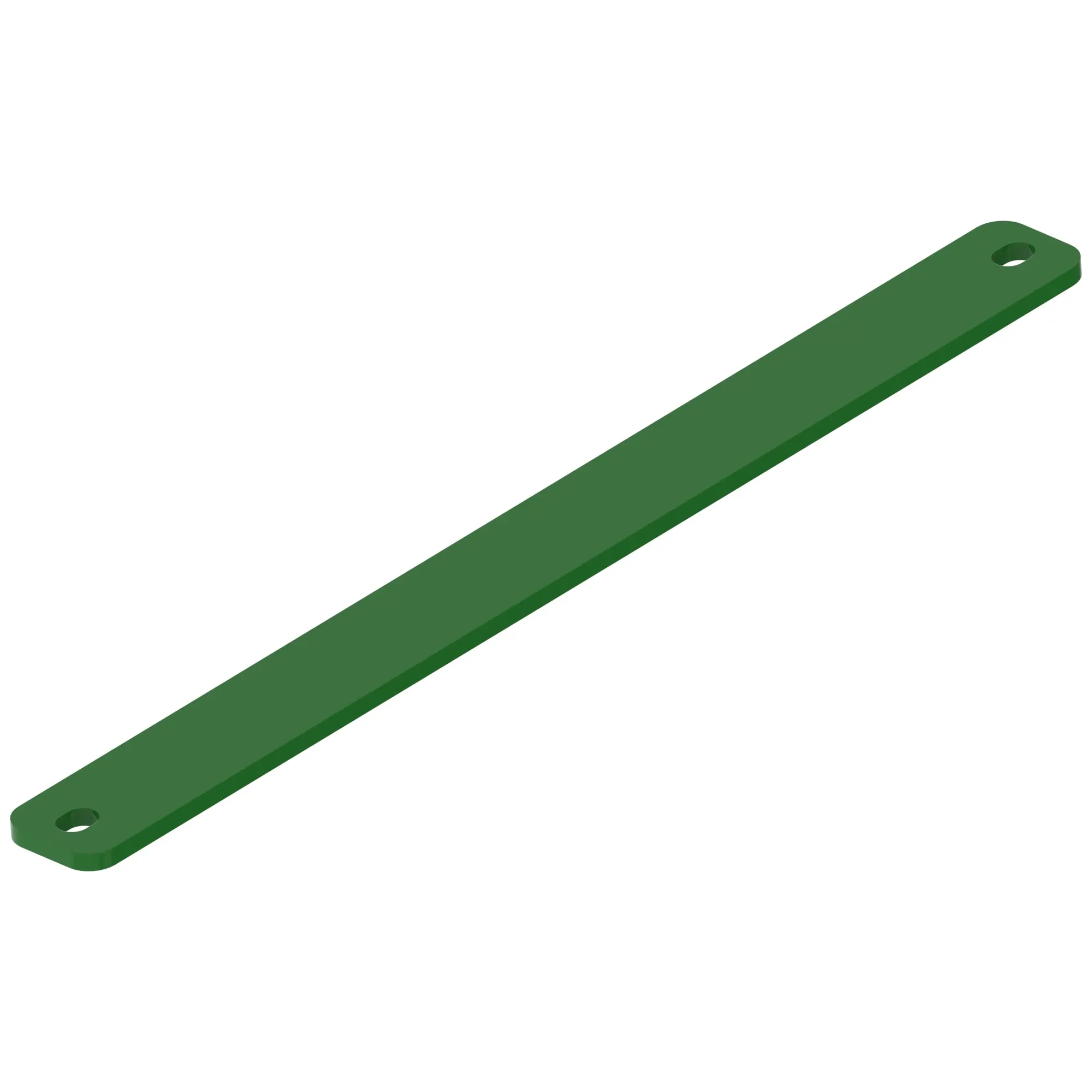 STRAP - FLAP SUPPORT