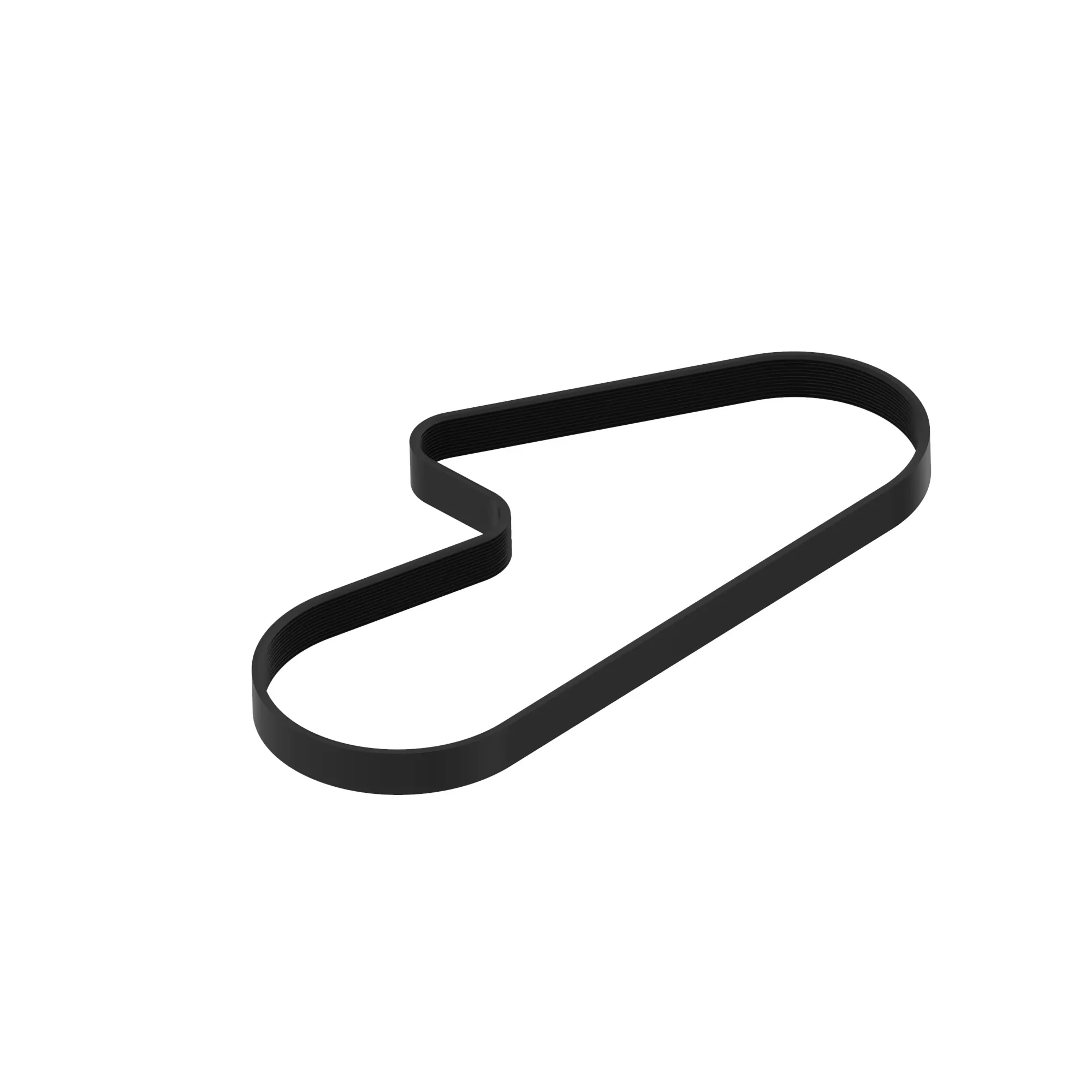 V-Belt