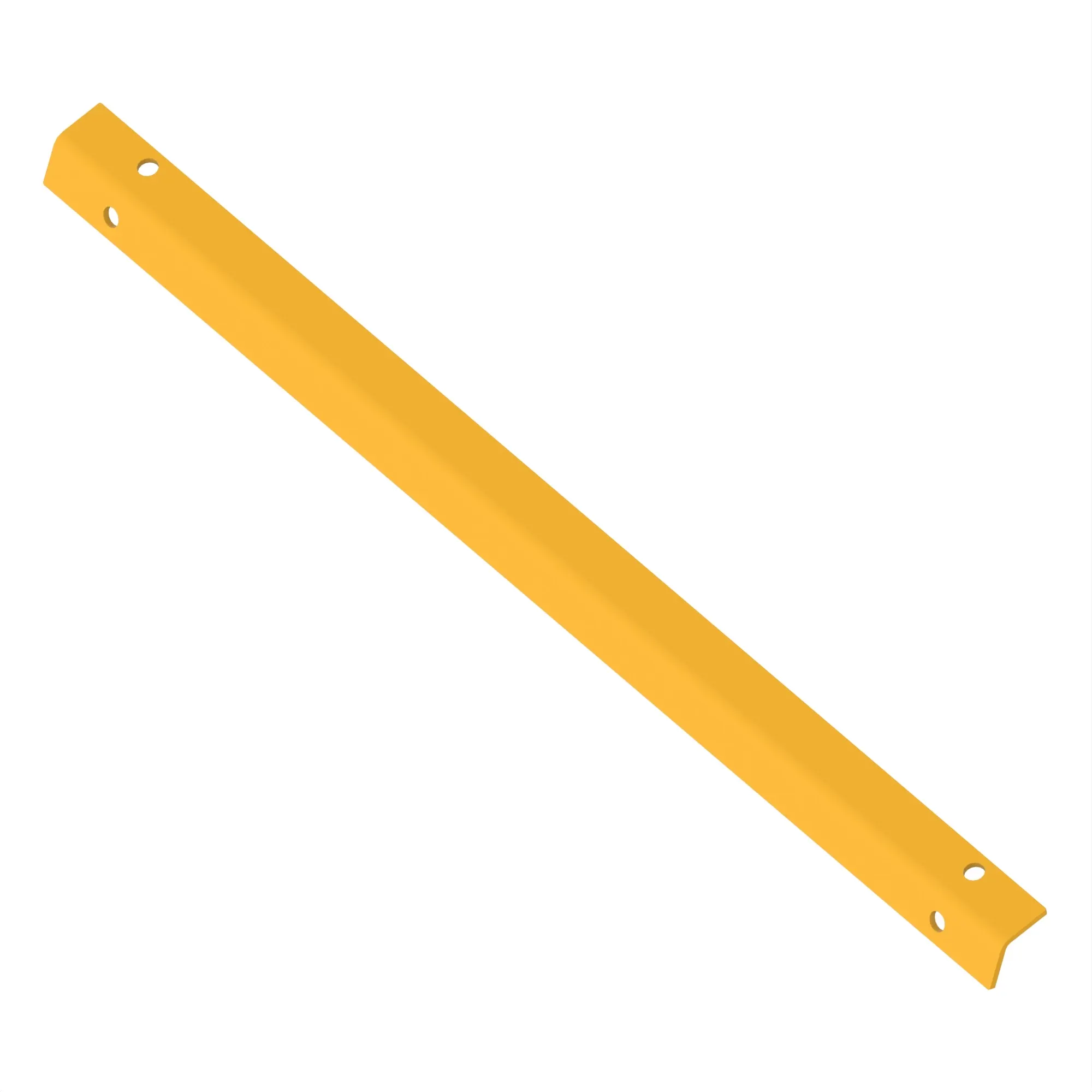 ANGLE
