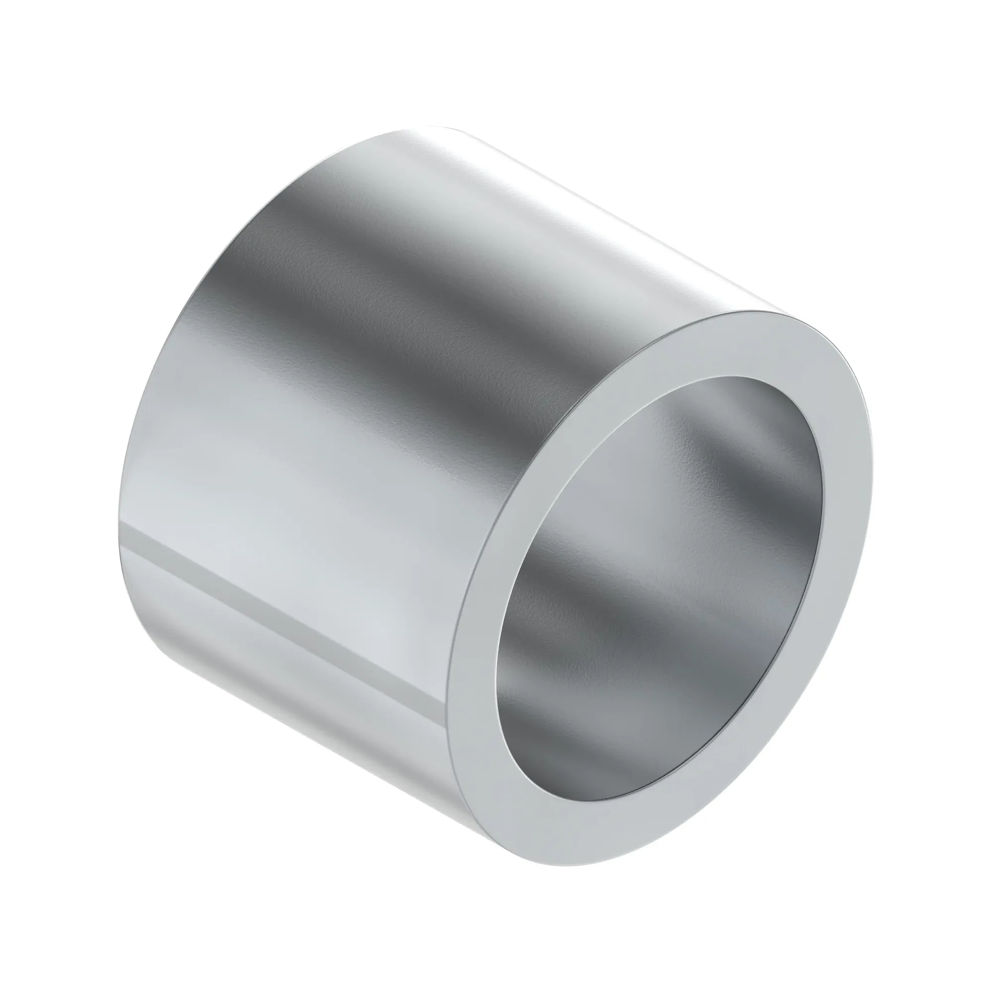 SPACER, SPINDLE