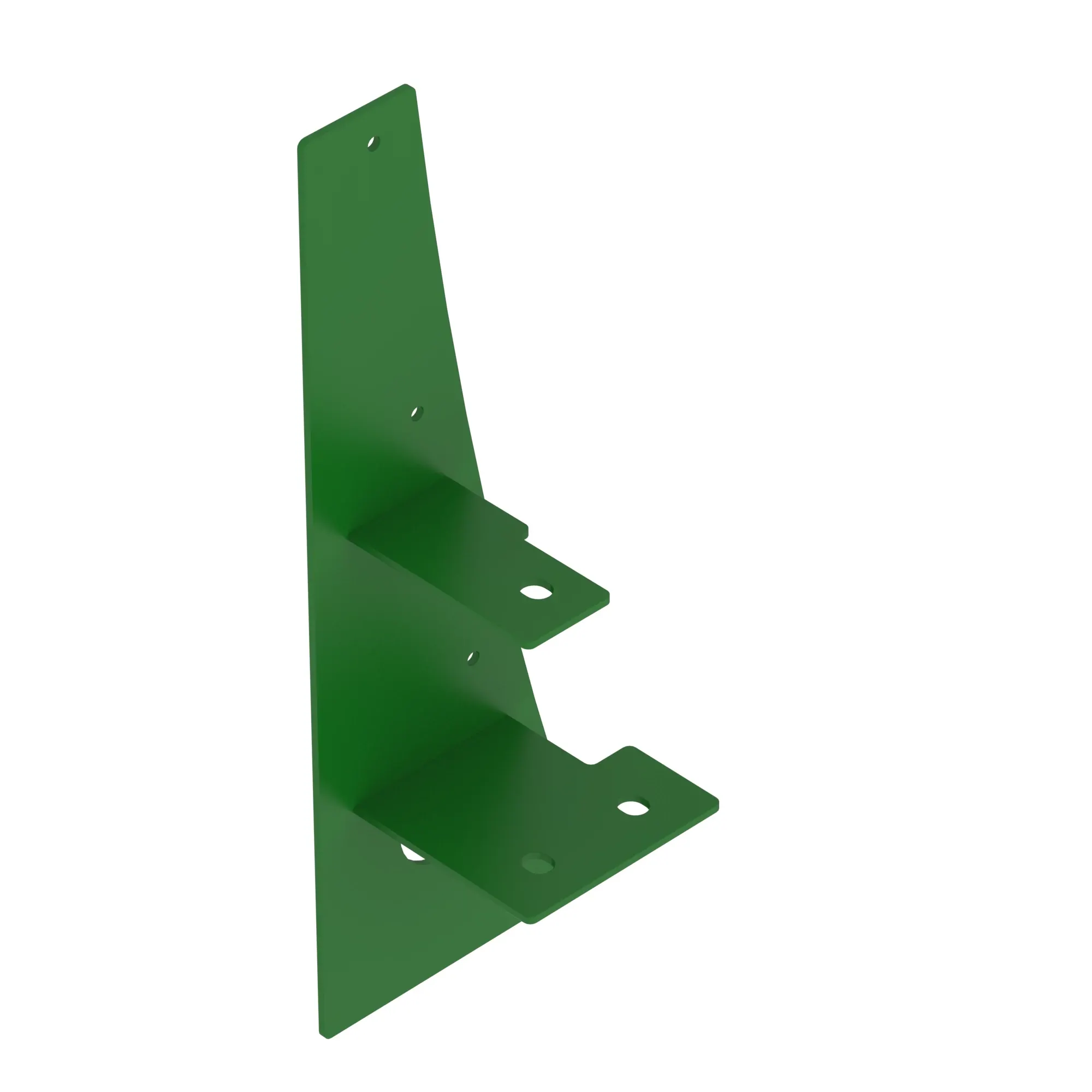 BRACKET,