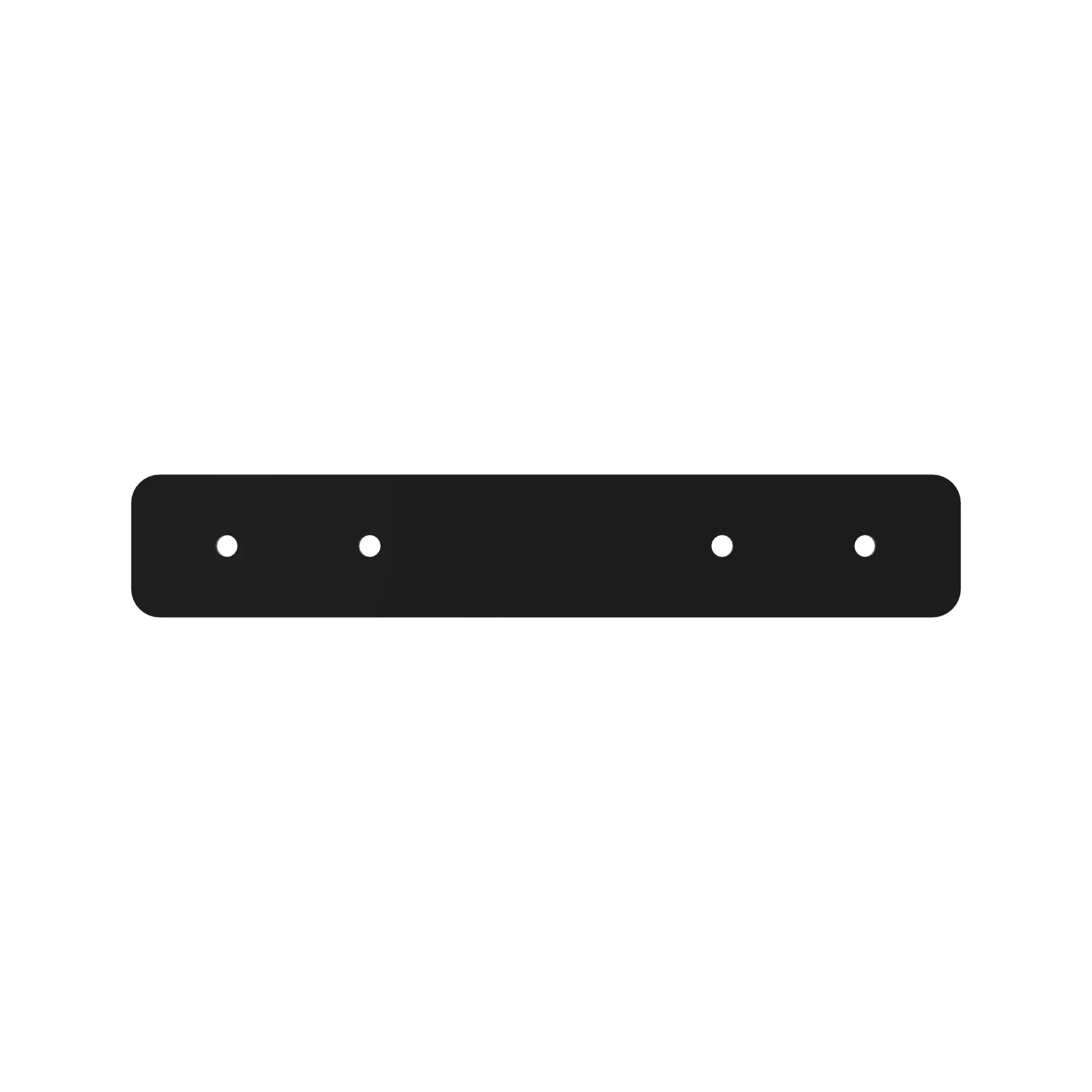 STRAP, FLOAT FENDER SUPPORT CLASS I