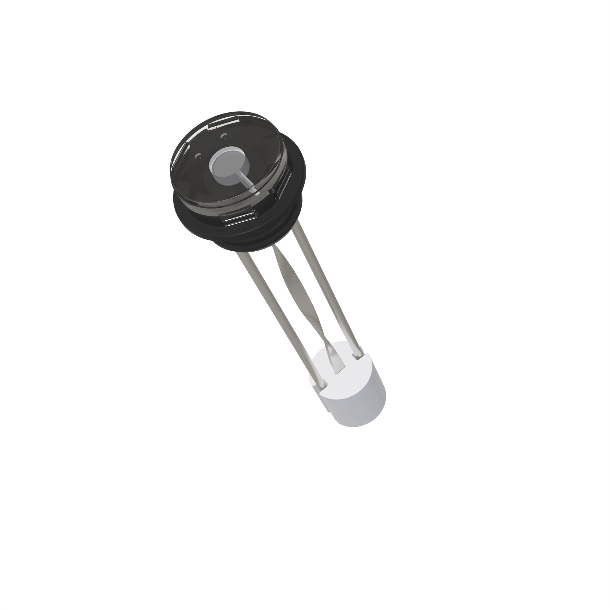 GAUGE, FUEL