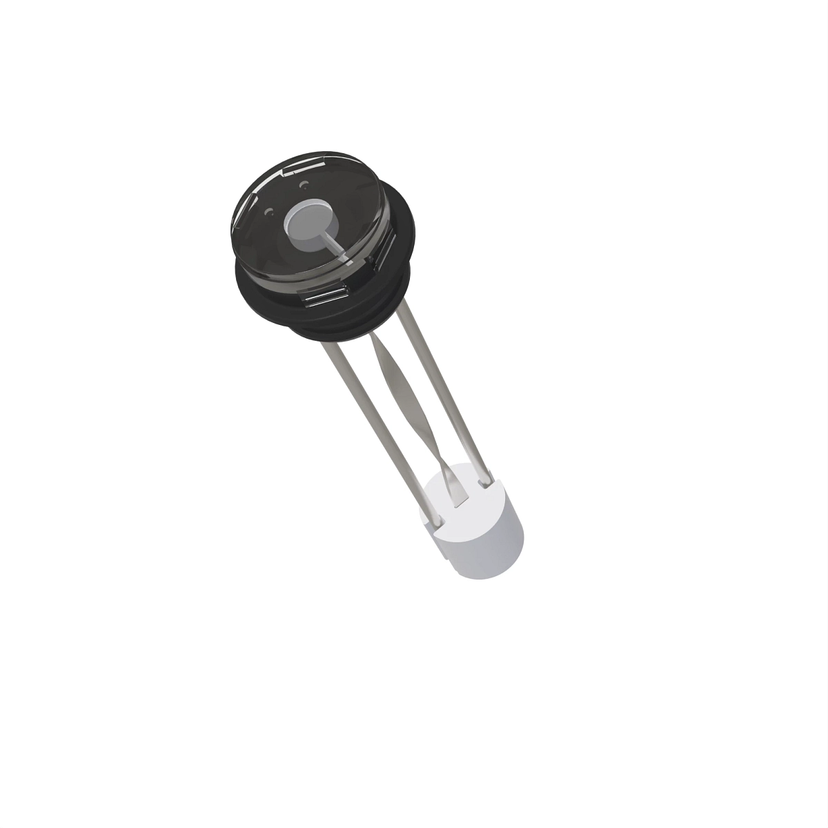 Gauge, Fuel