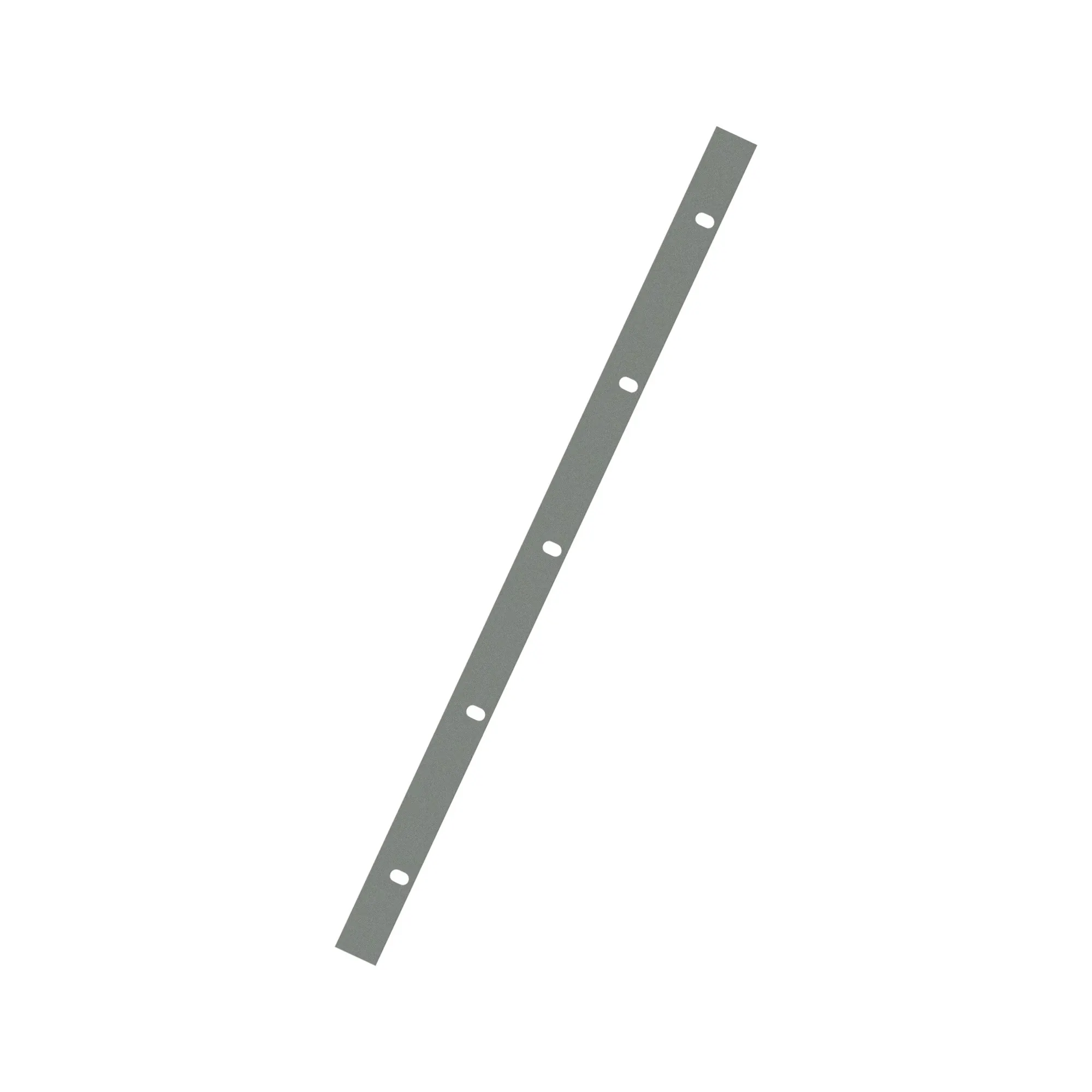 Isolator