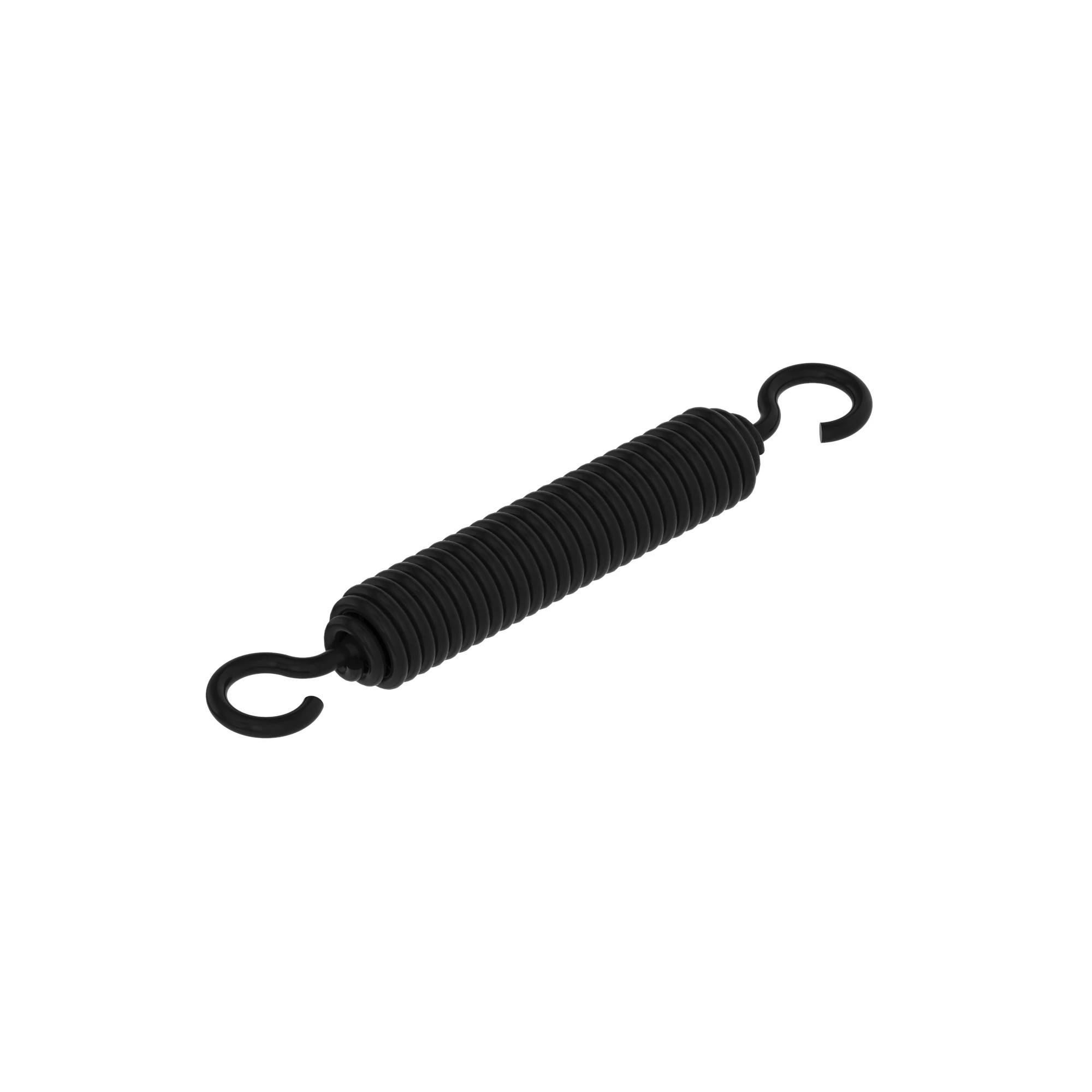 Extension Spring