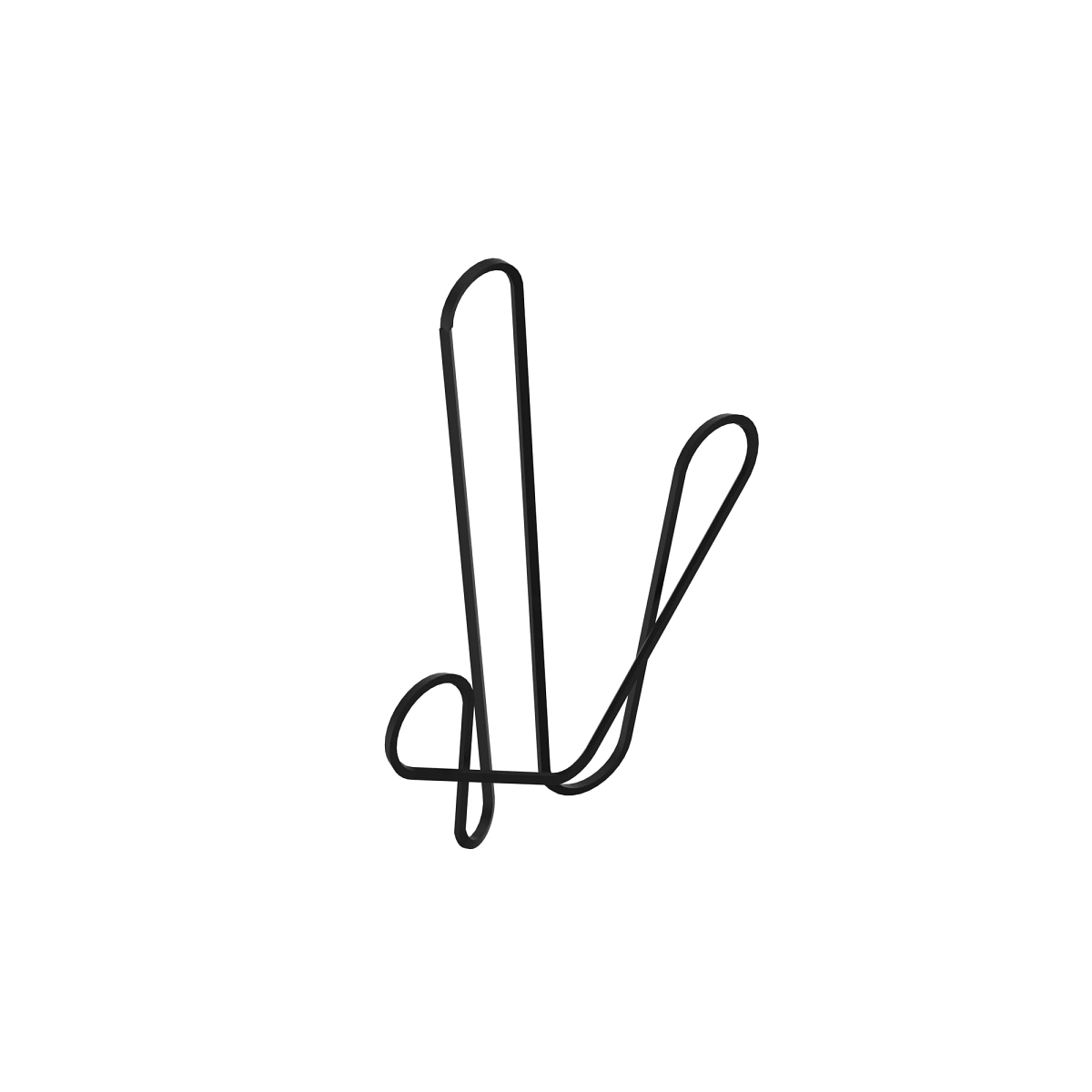 John Deere Mower Drive V-Belt, Effective Length 3630 mm (142.9 inch) - M155525