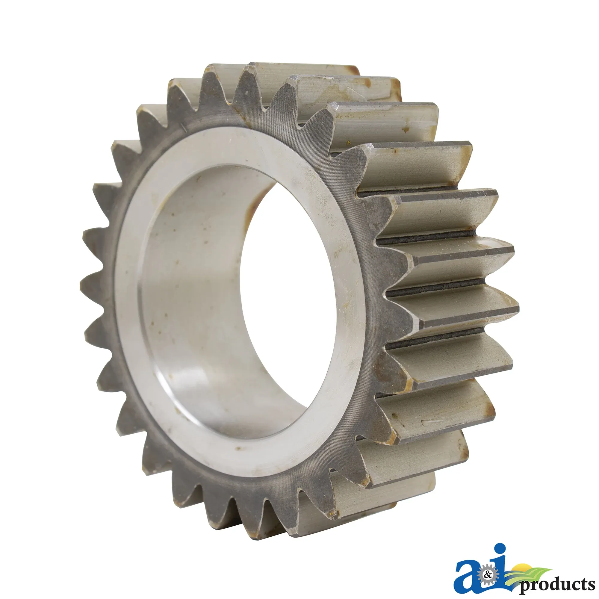 A&I Products Gear, MFWD Planetary - A-R228144