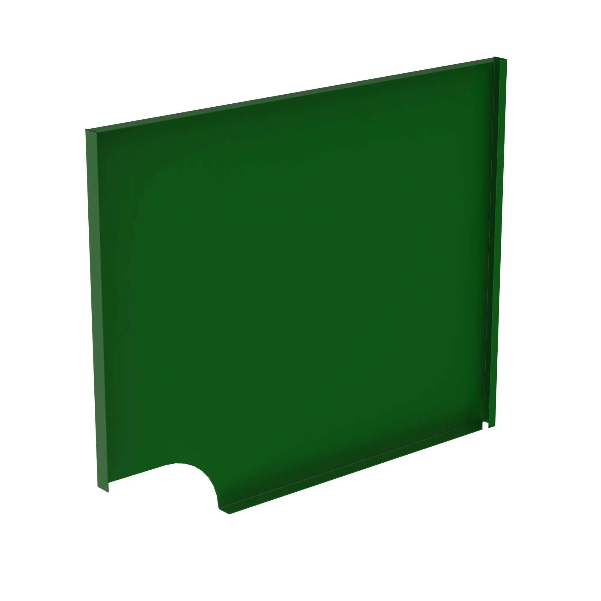 Sheet