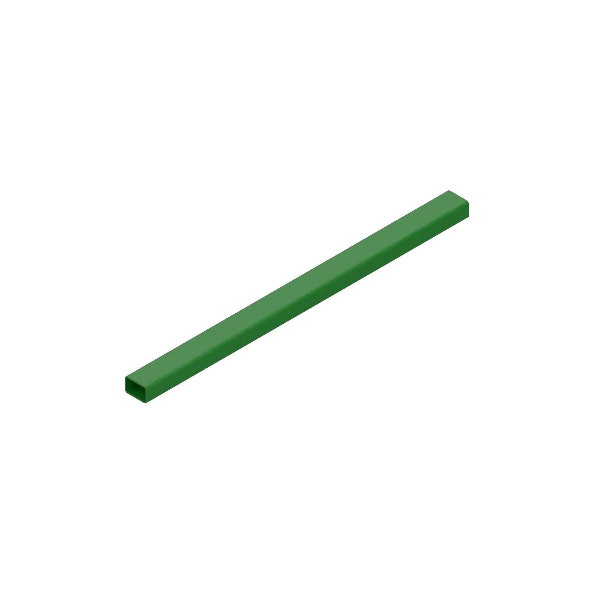 John Deere Structural Tube - KK44637