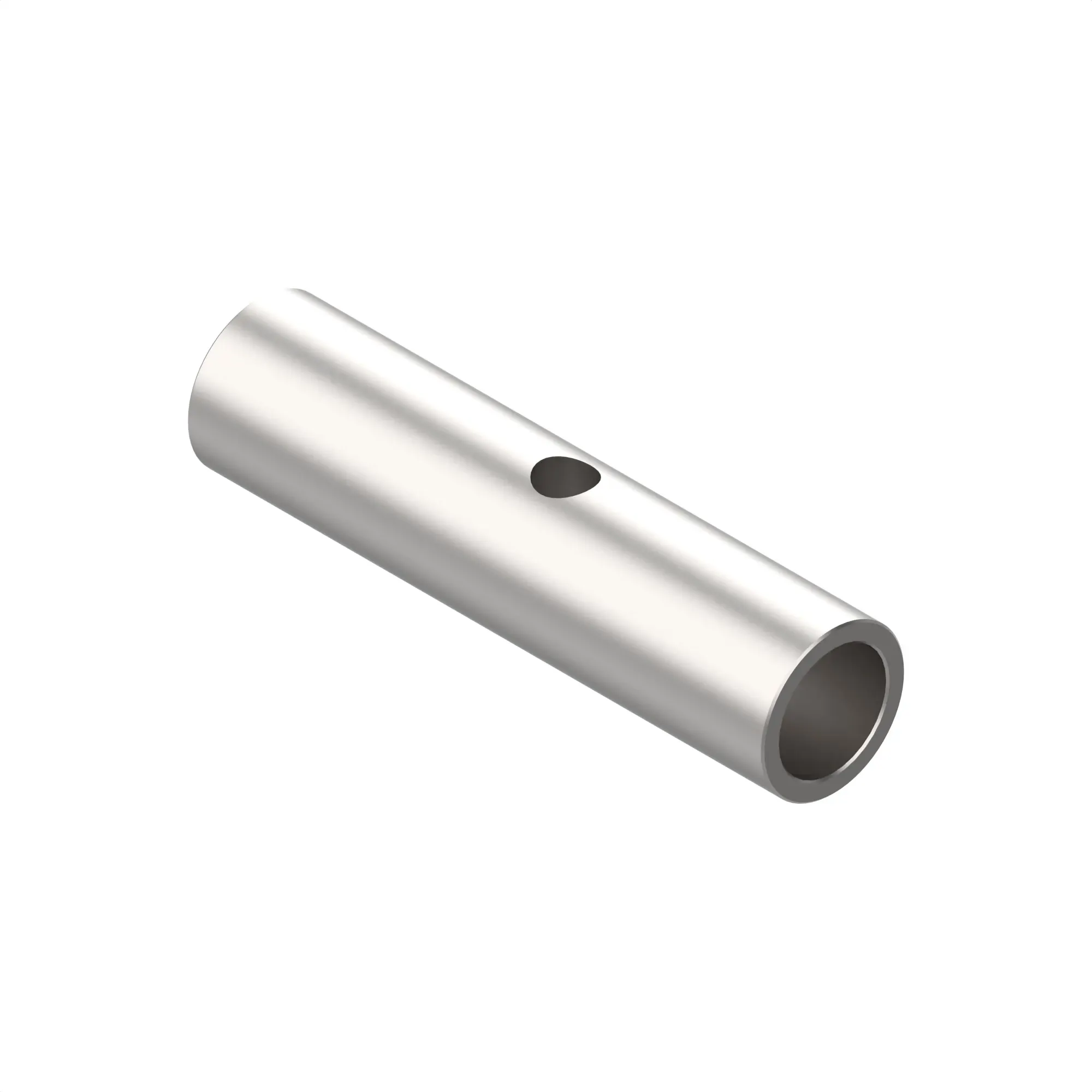 John Deere Swivel Locking Pin - HXE93319