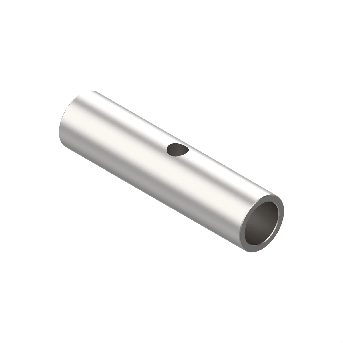 Swivel Pin Ch Locking
