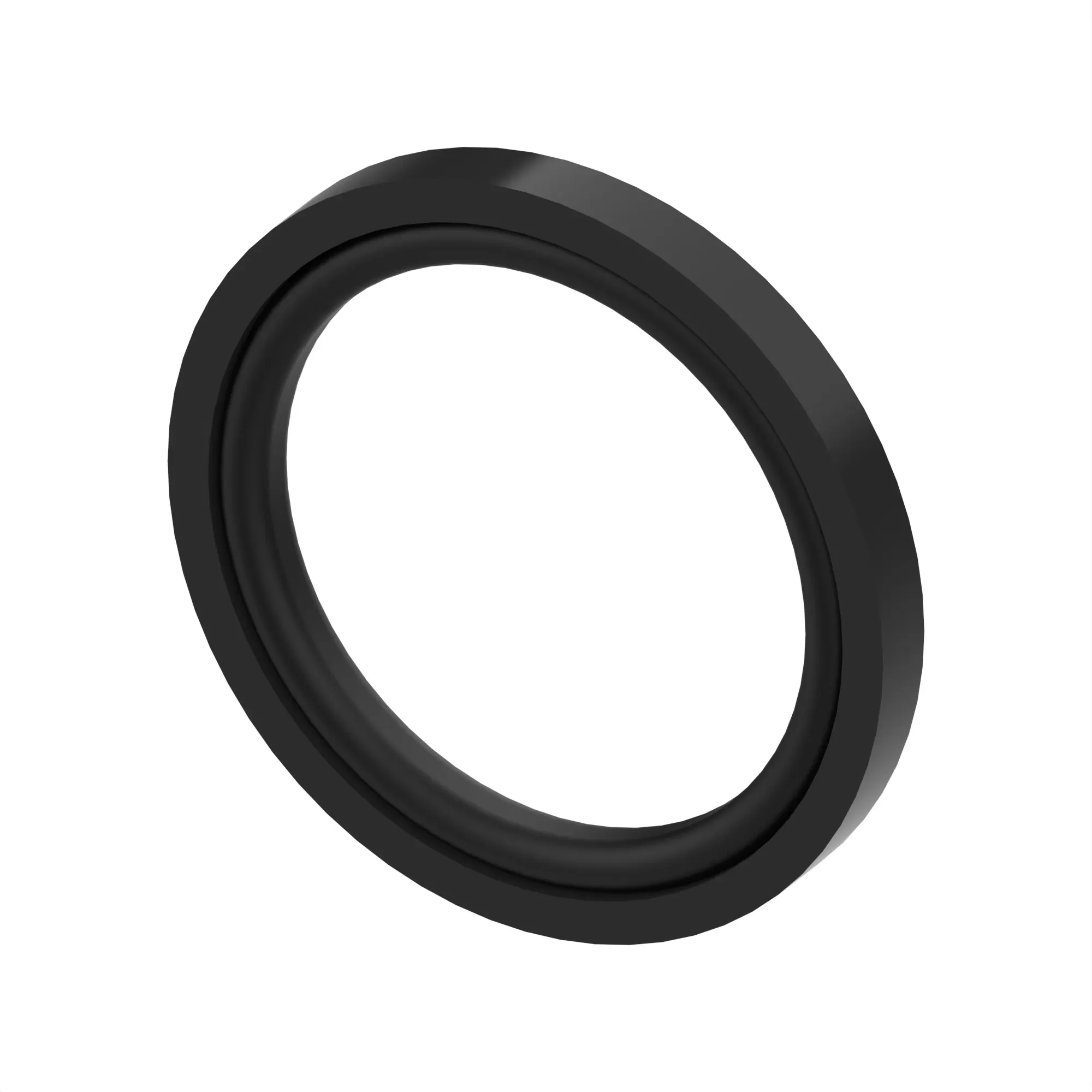 SEAL ASSY  45